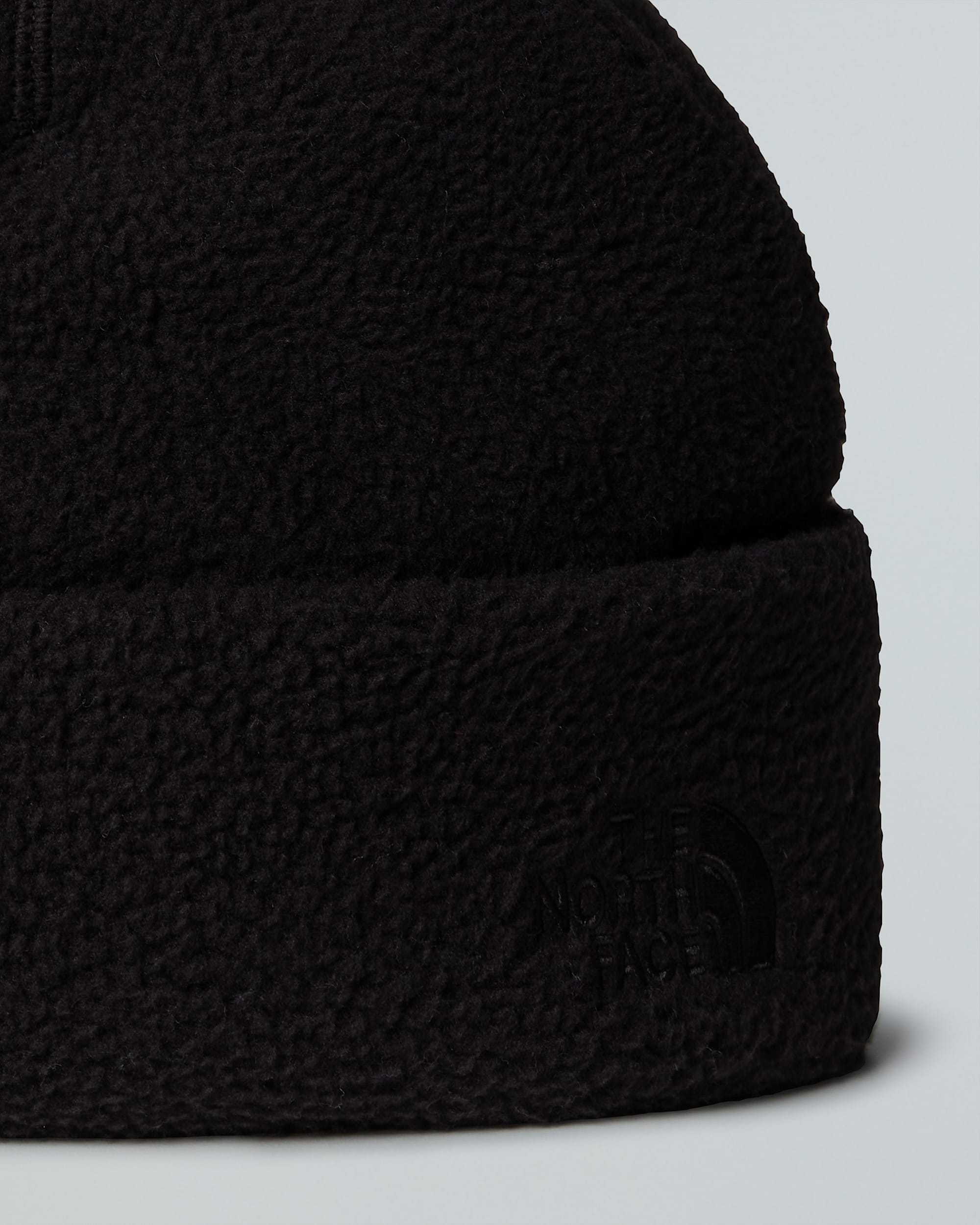 Whimzy Powder Beanie TNF ALT2
