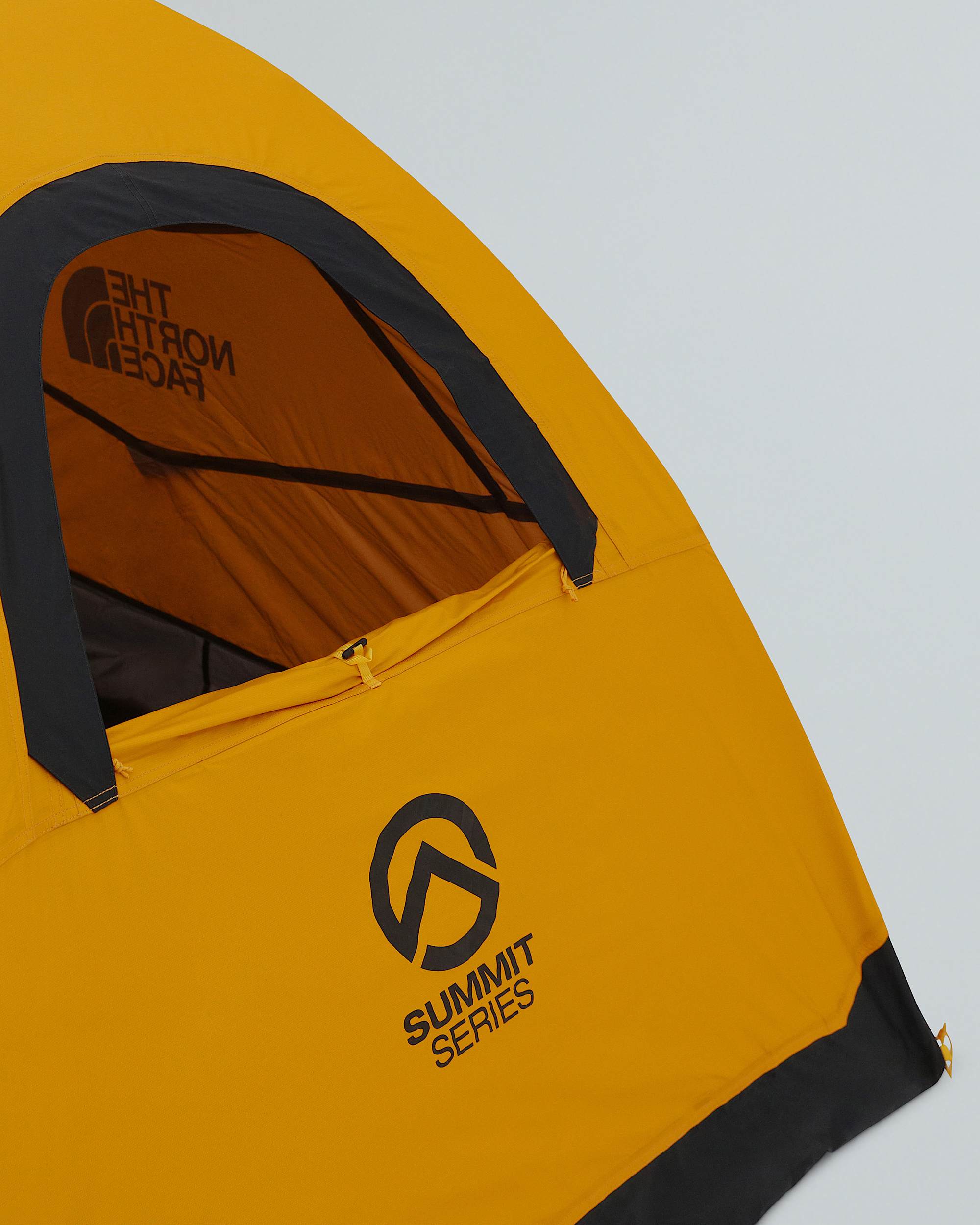 Summit Series Assault 2 FUTURELIGHT Tent TNF ALT5
