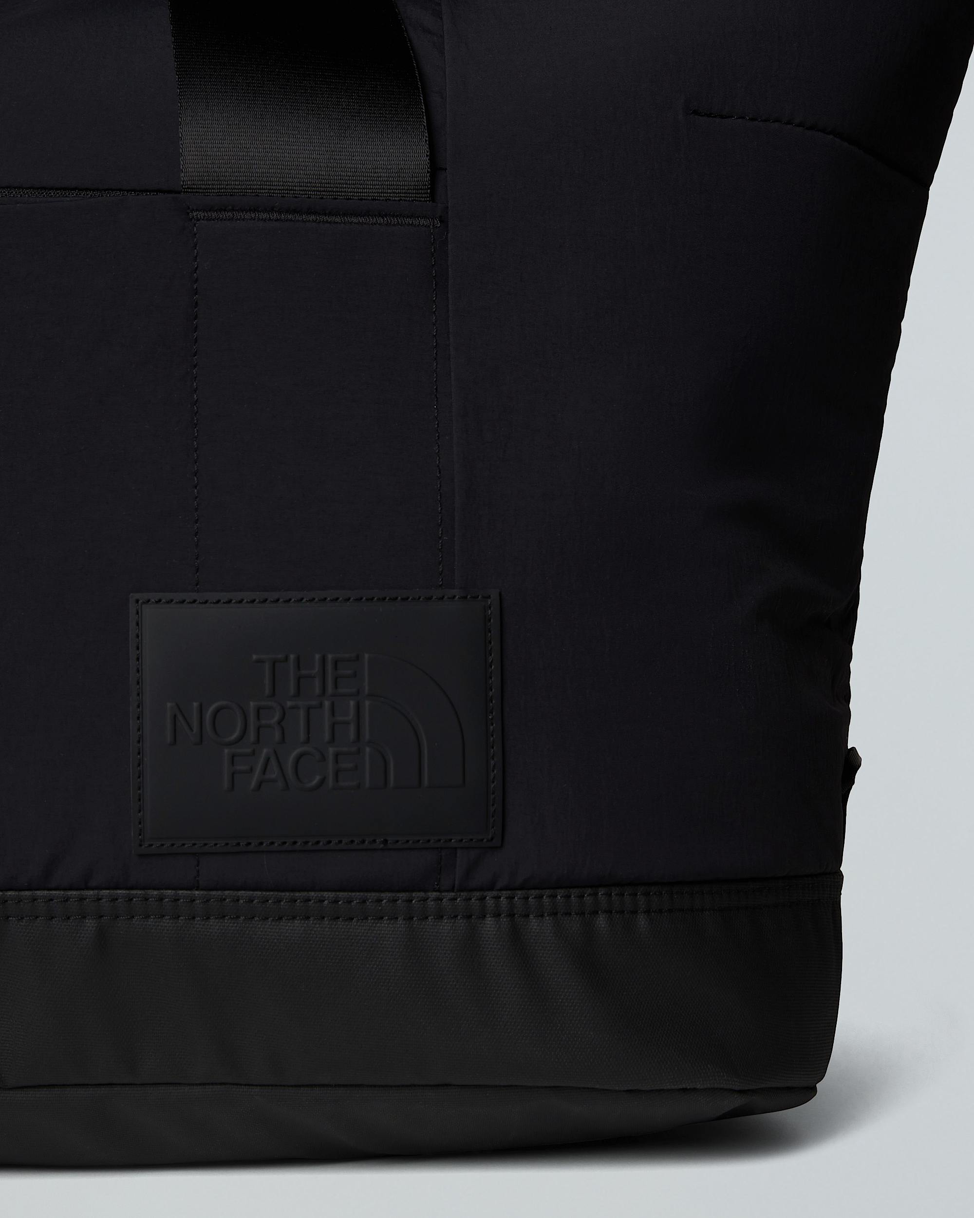 Borsone Never Stop Weekender da donna TNF ALT3