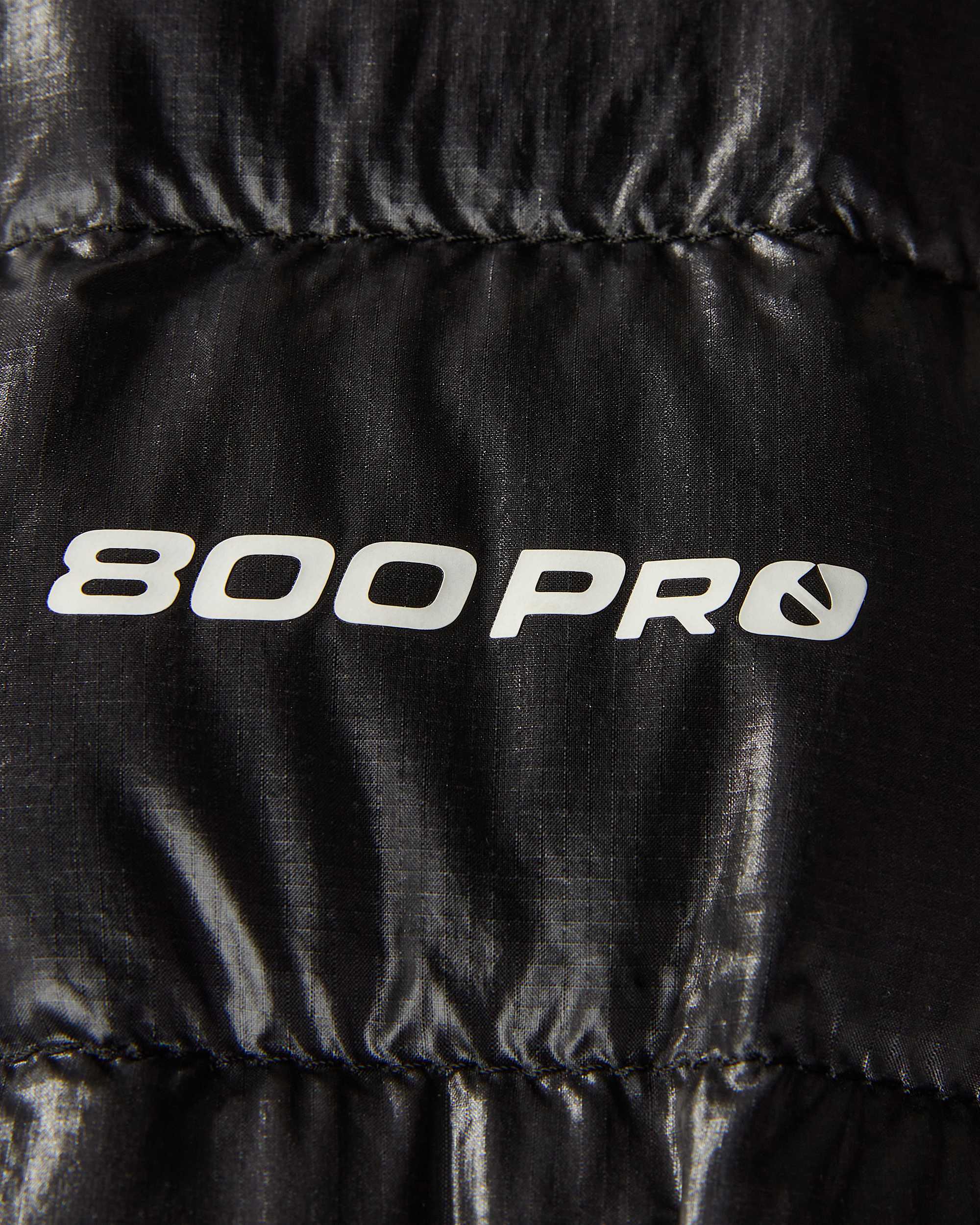 Womens Summit Breithorn Down Jacket TNF ALT18
