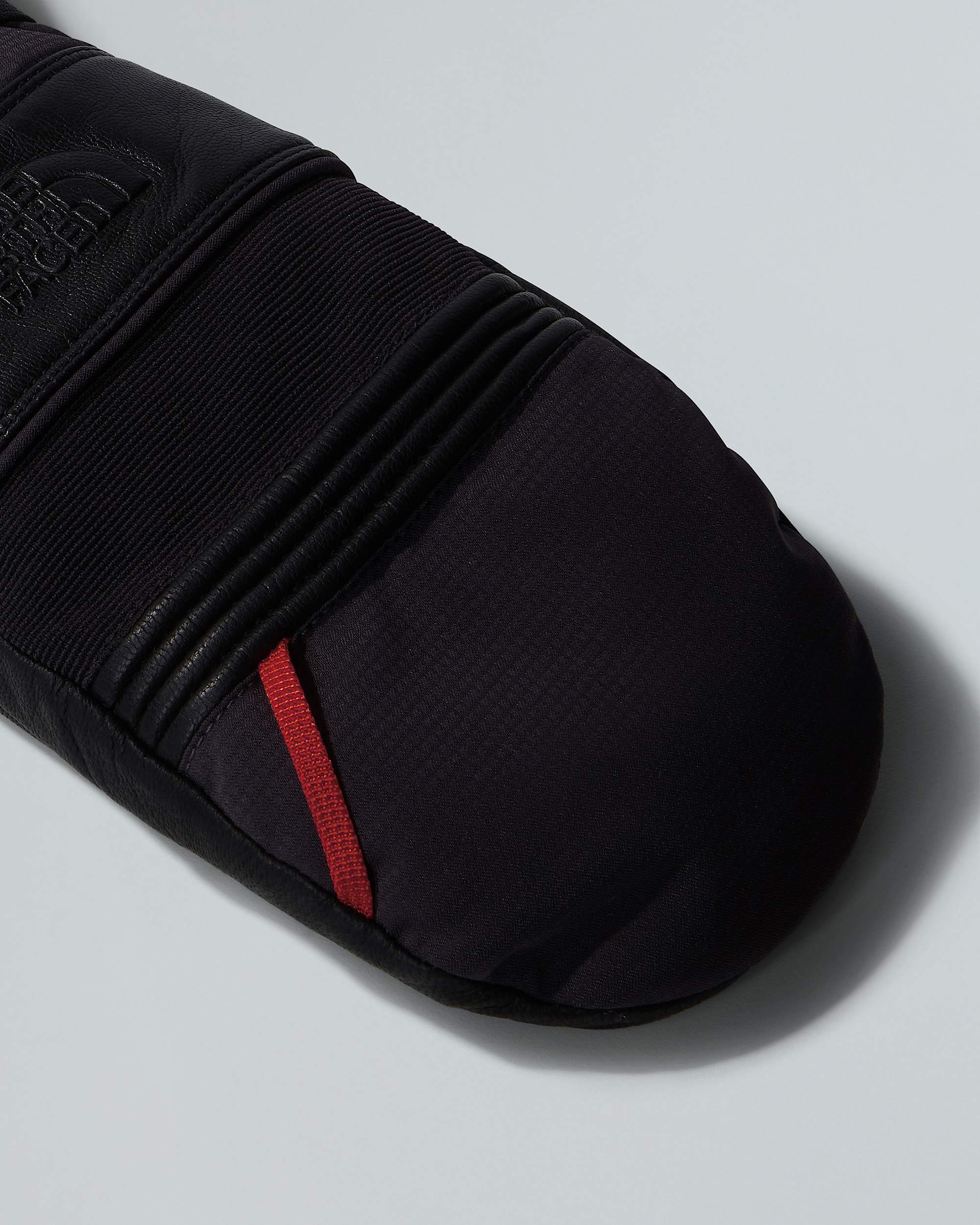 Montana Pro GORETEX Mittens TNF ALT3