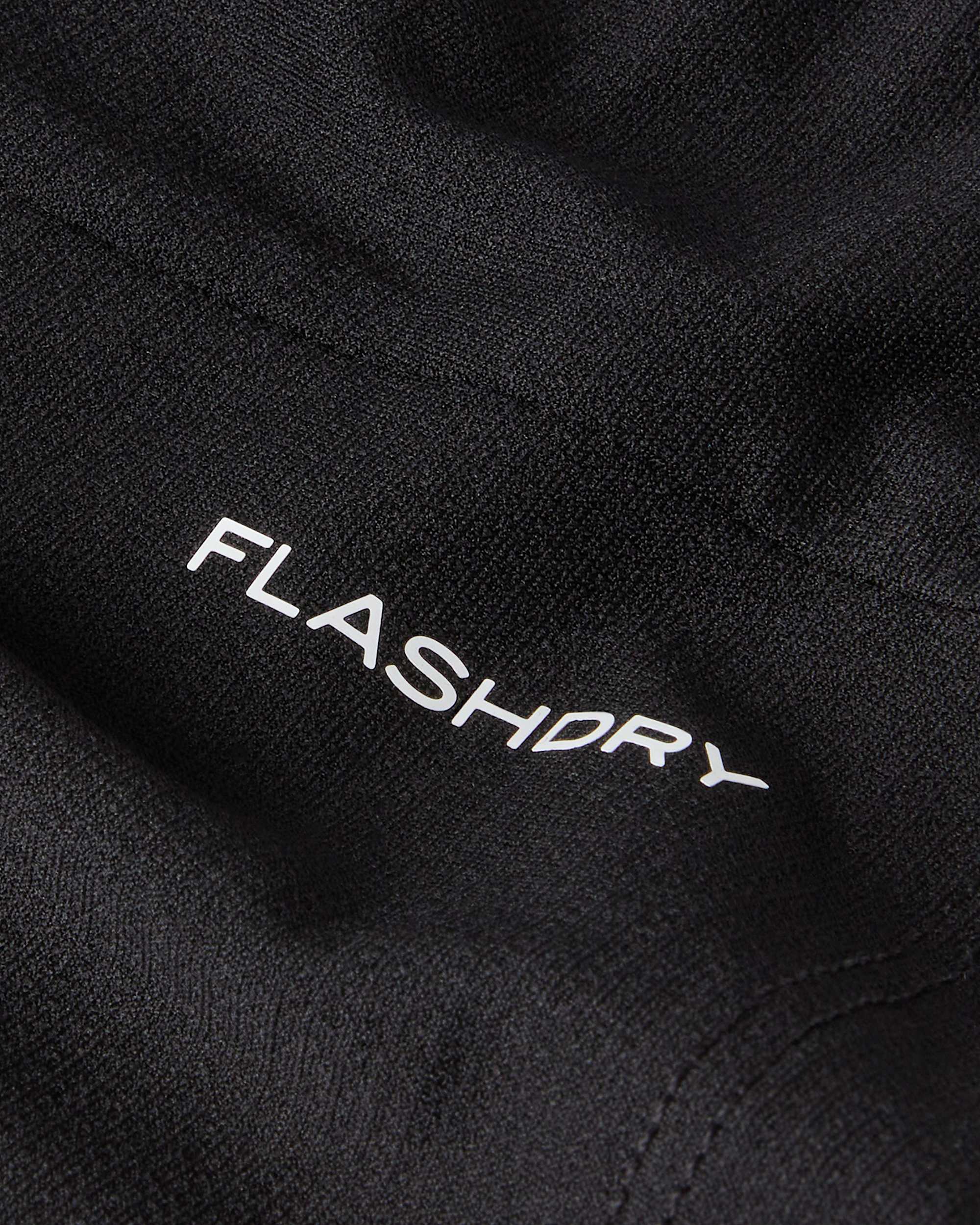 Mens 247 Easy TShirt TNF ALT18