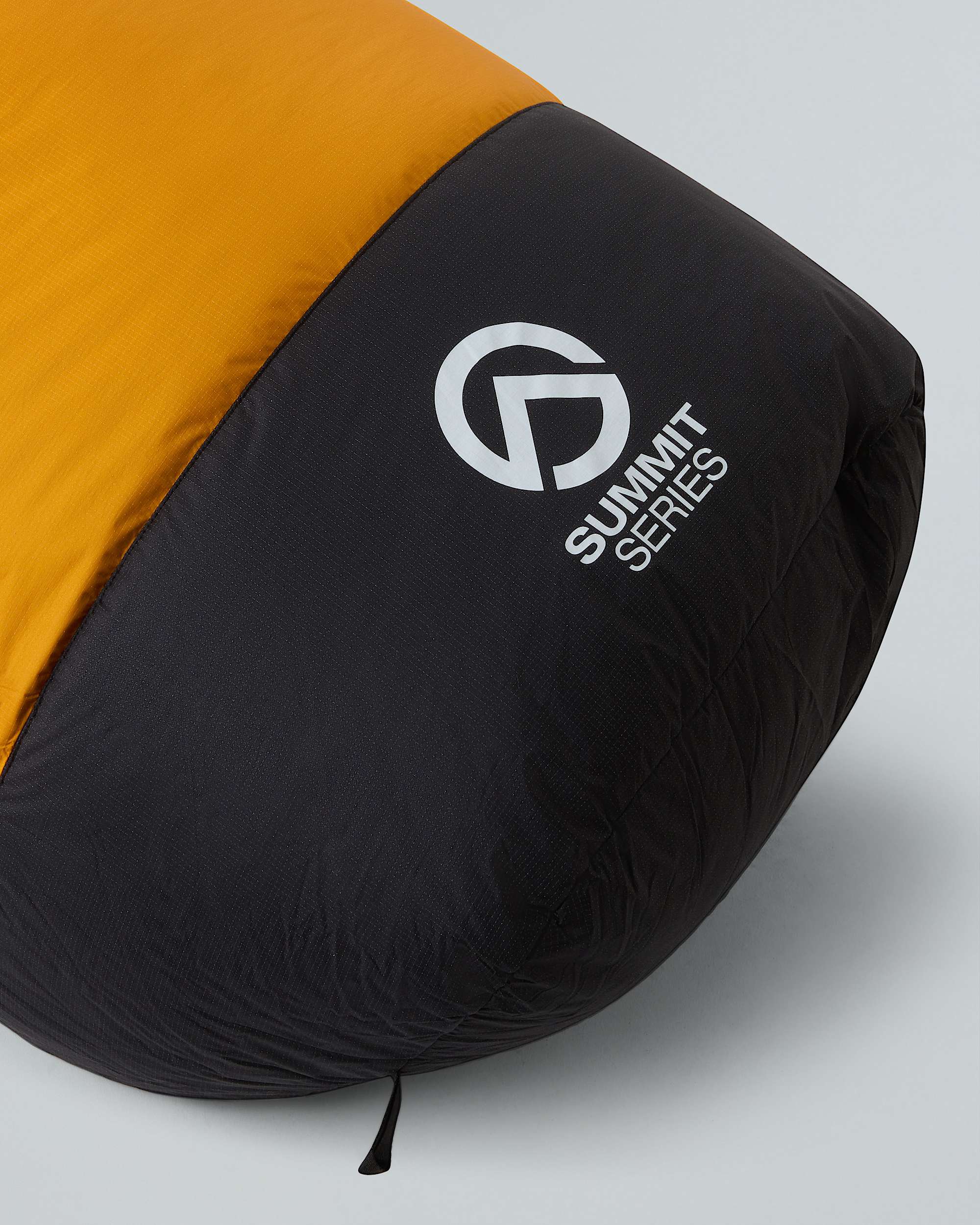 Summit AMK Superlight Sleeping Bag TNF ALT2