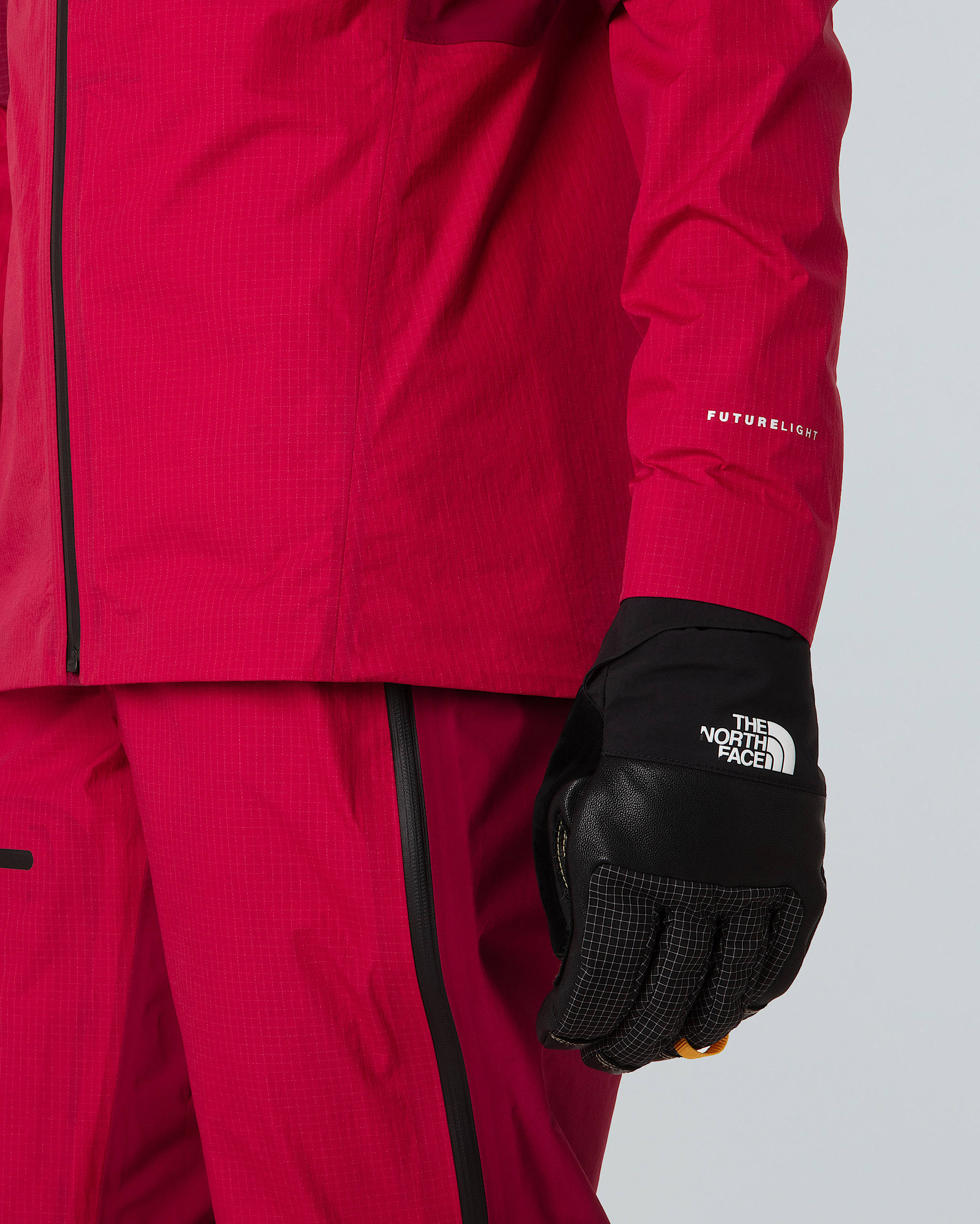 Womens Summit FUTURELIGHT AMK Jacket TNF ALT6