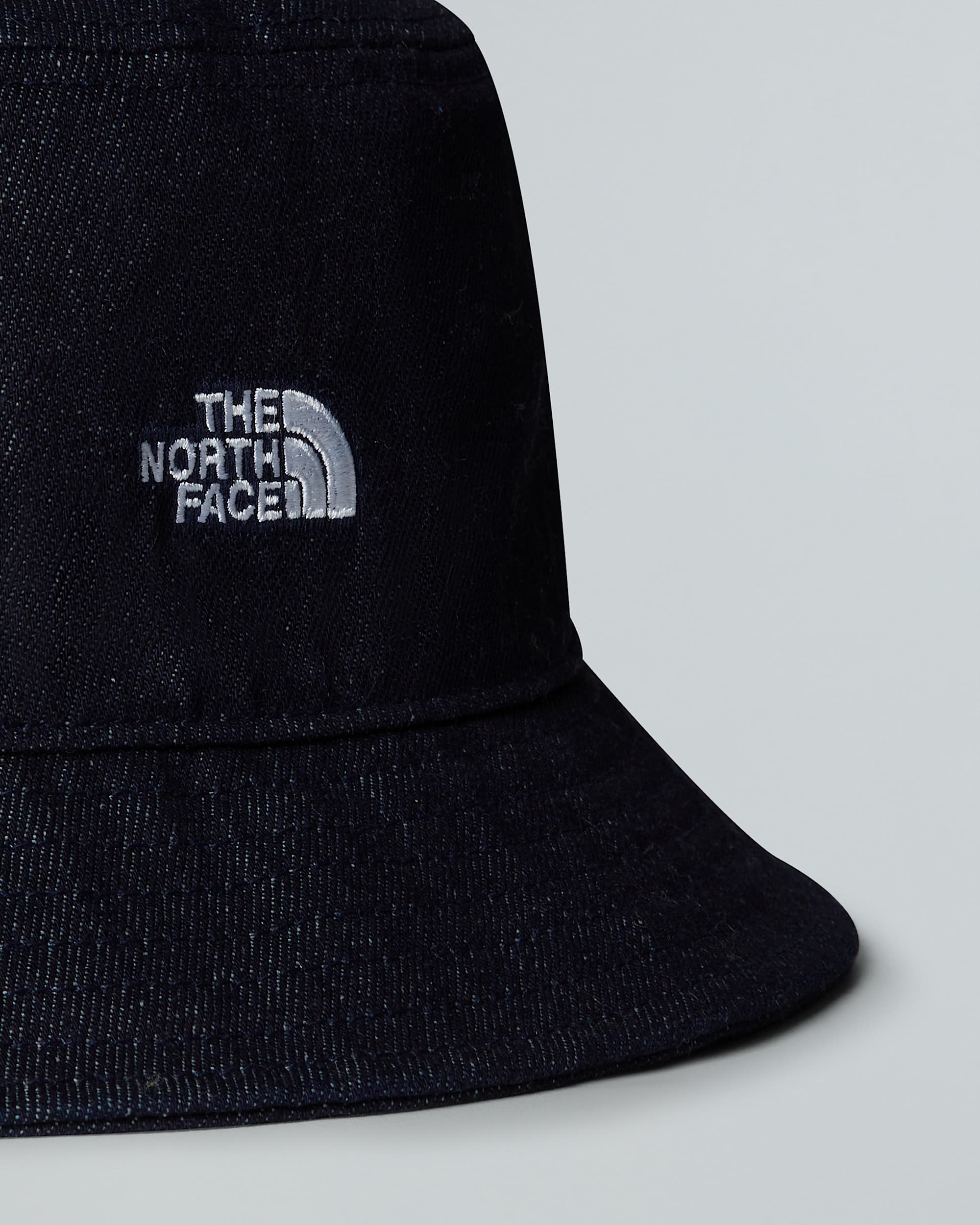 Norm SpecialEdition Bucket Hat TNF alt2