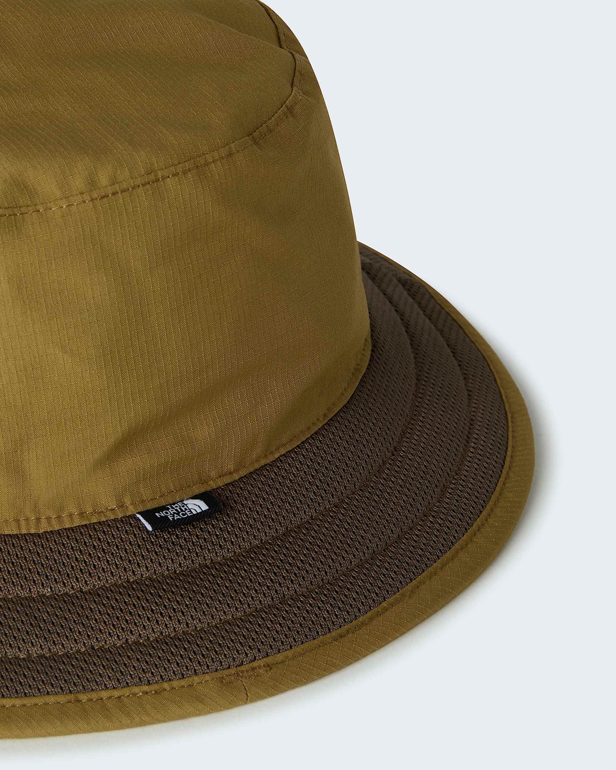 Kids Class V Reversible Bucket Hat TNF ALT5