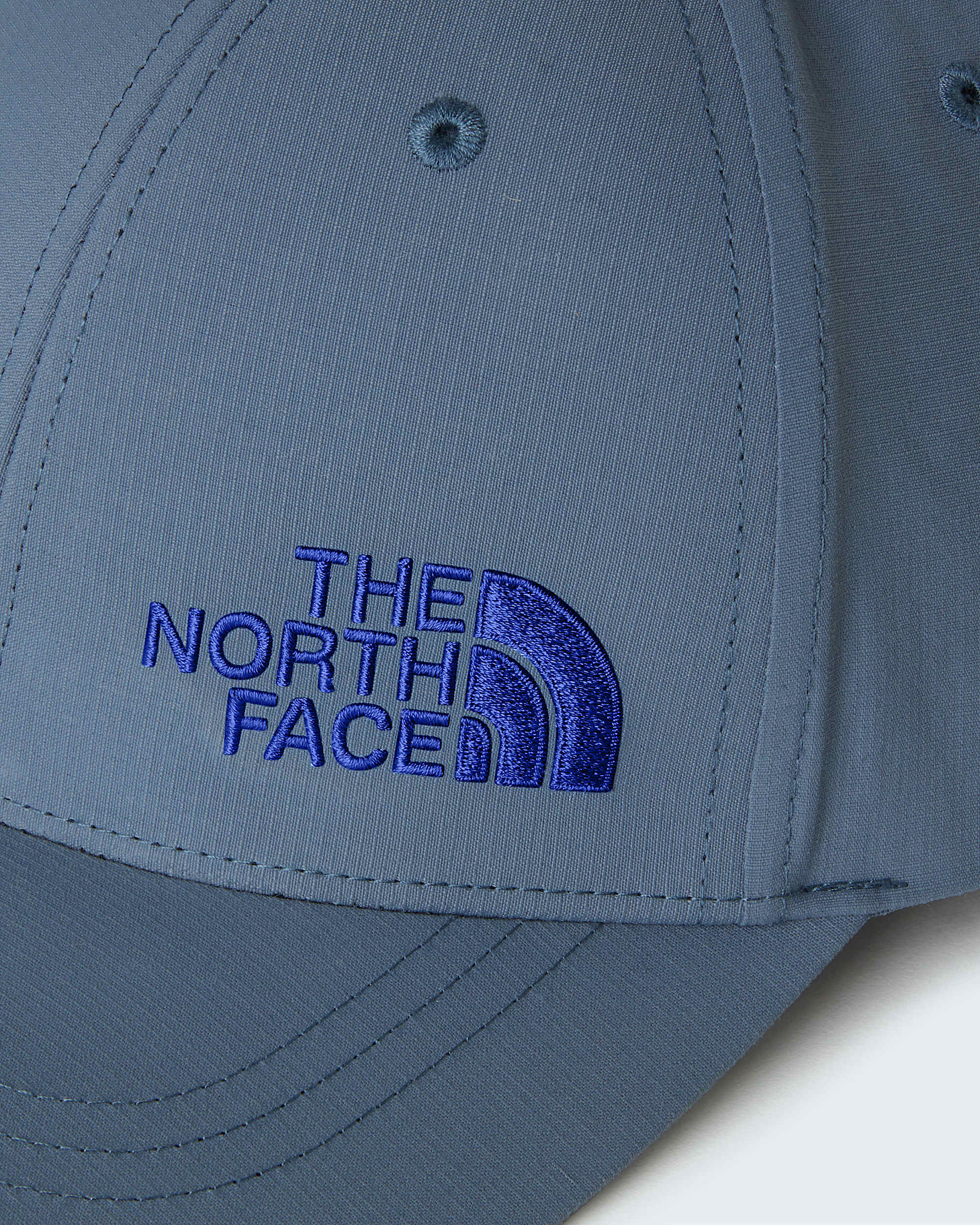 Womens Horizon Cap TNF alt3
