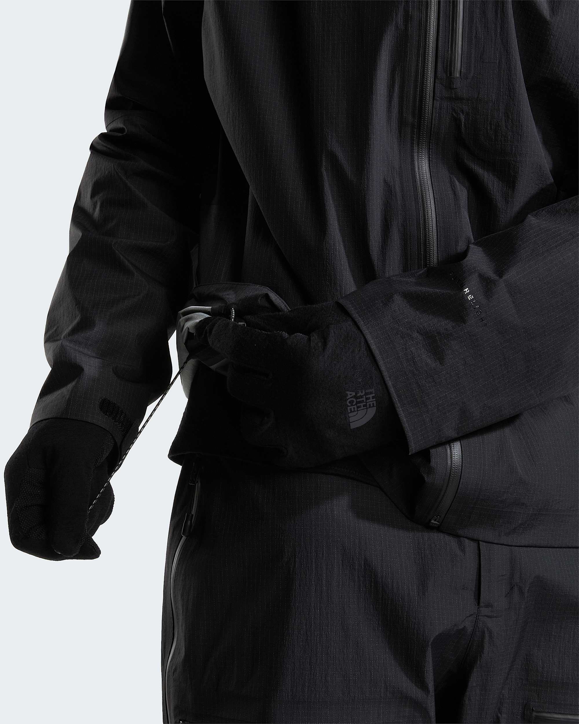 Unisex Summit FUTURELIGHT AMK Jacket TNF ALT10