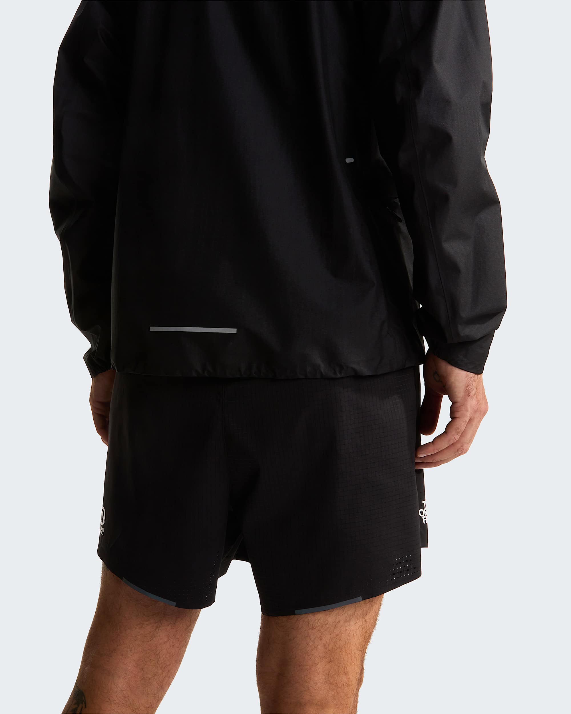 Giacca Summit Superior FUTURELIGHT da uomo TNF ALT10