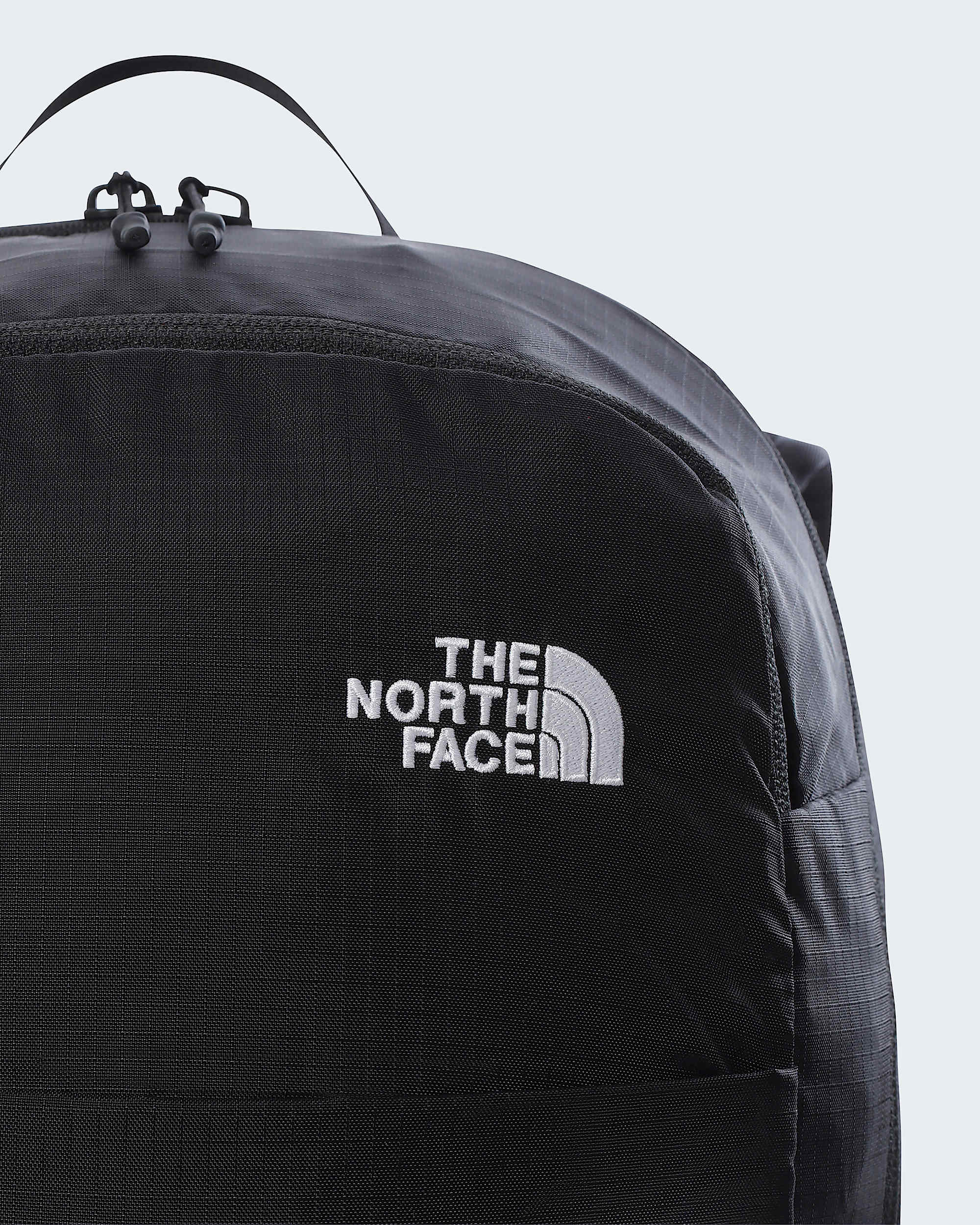Sac  dos Basin 18 L TNF ALT3