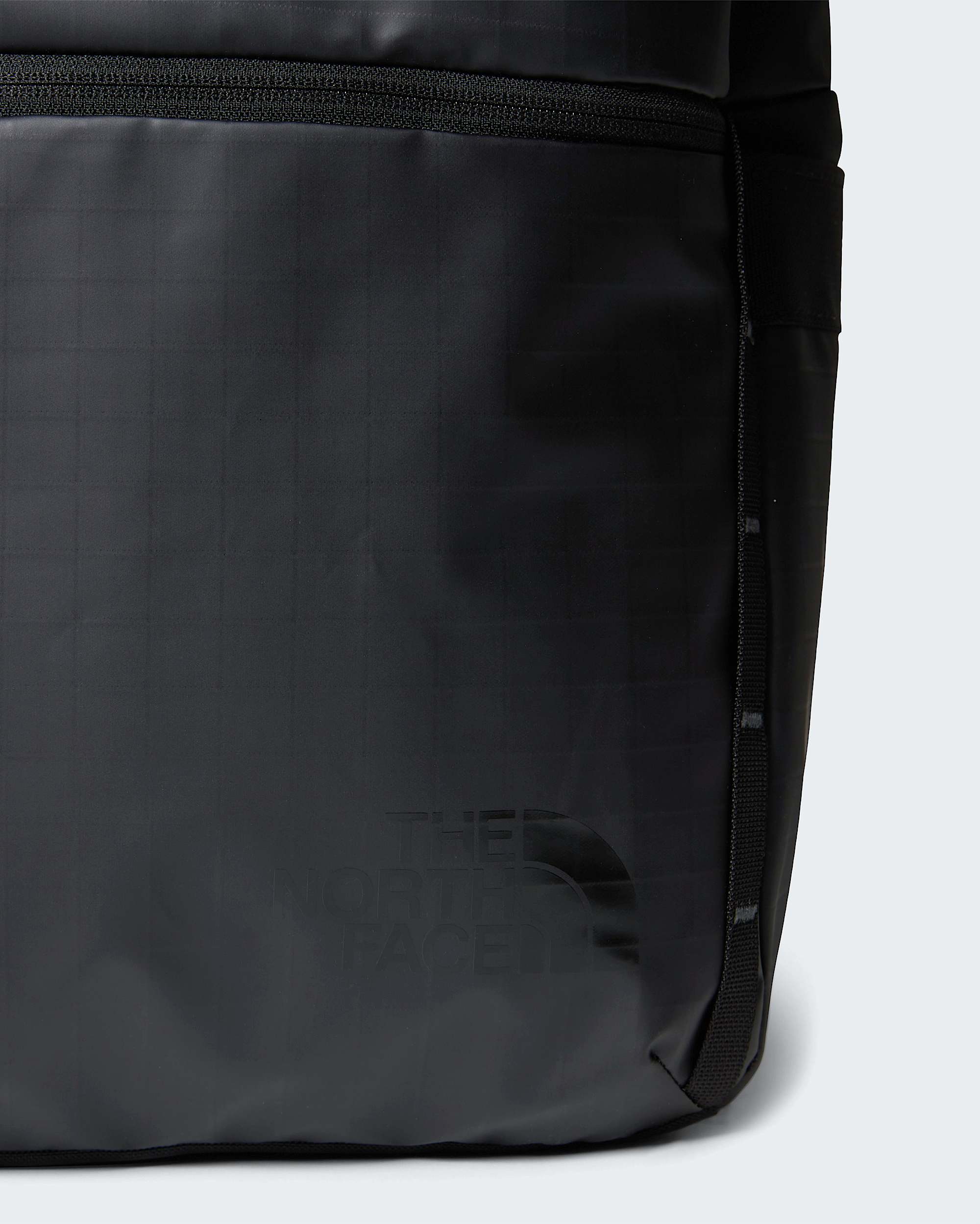 Base Camp Voyager Rolltop Bag TNF alt3