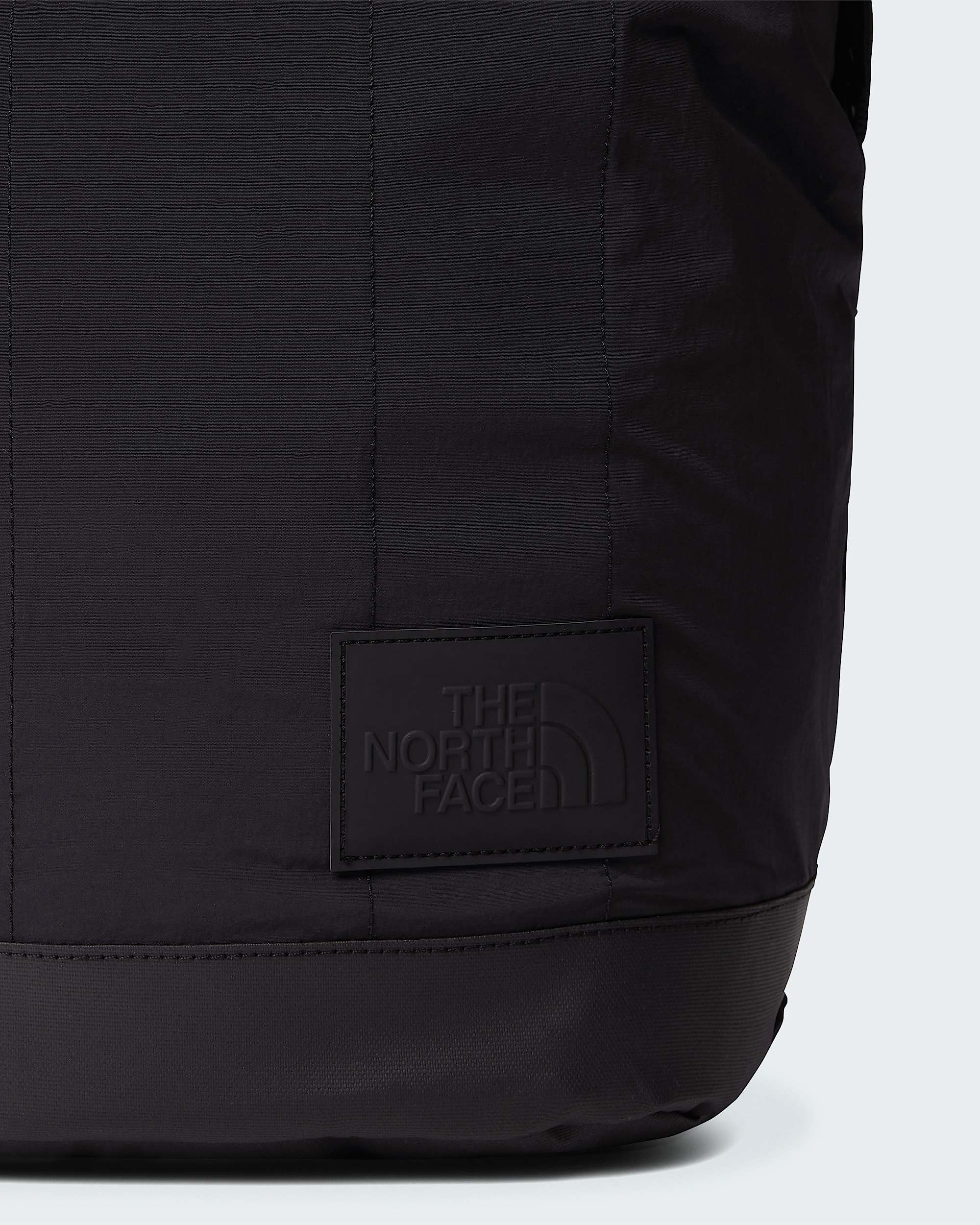 Womens Never Stop Daypack TNF ALT3