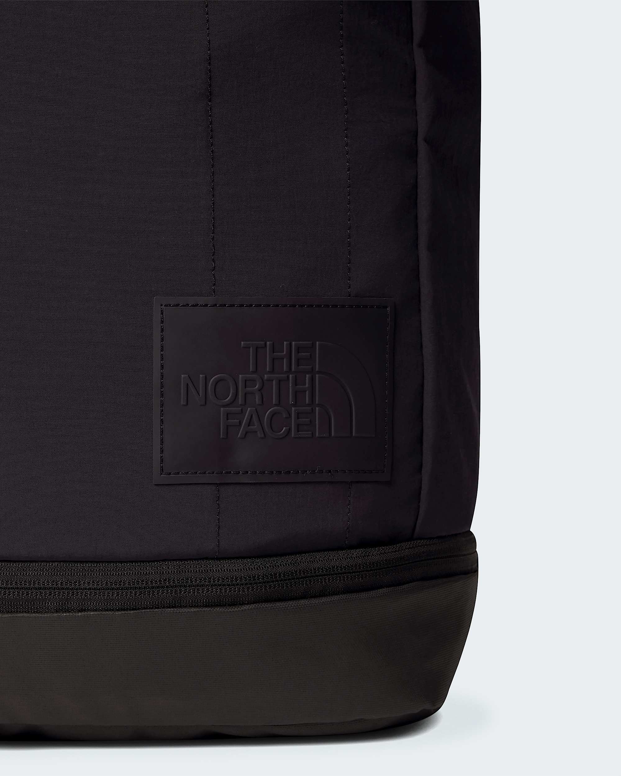 Womens Never Stop Utility Backpack TNF ALT3