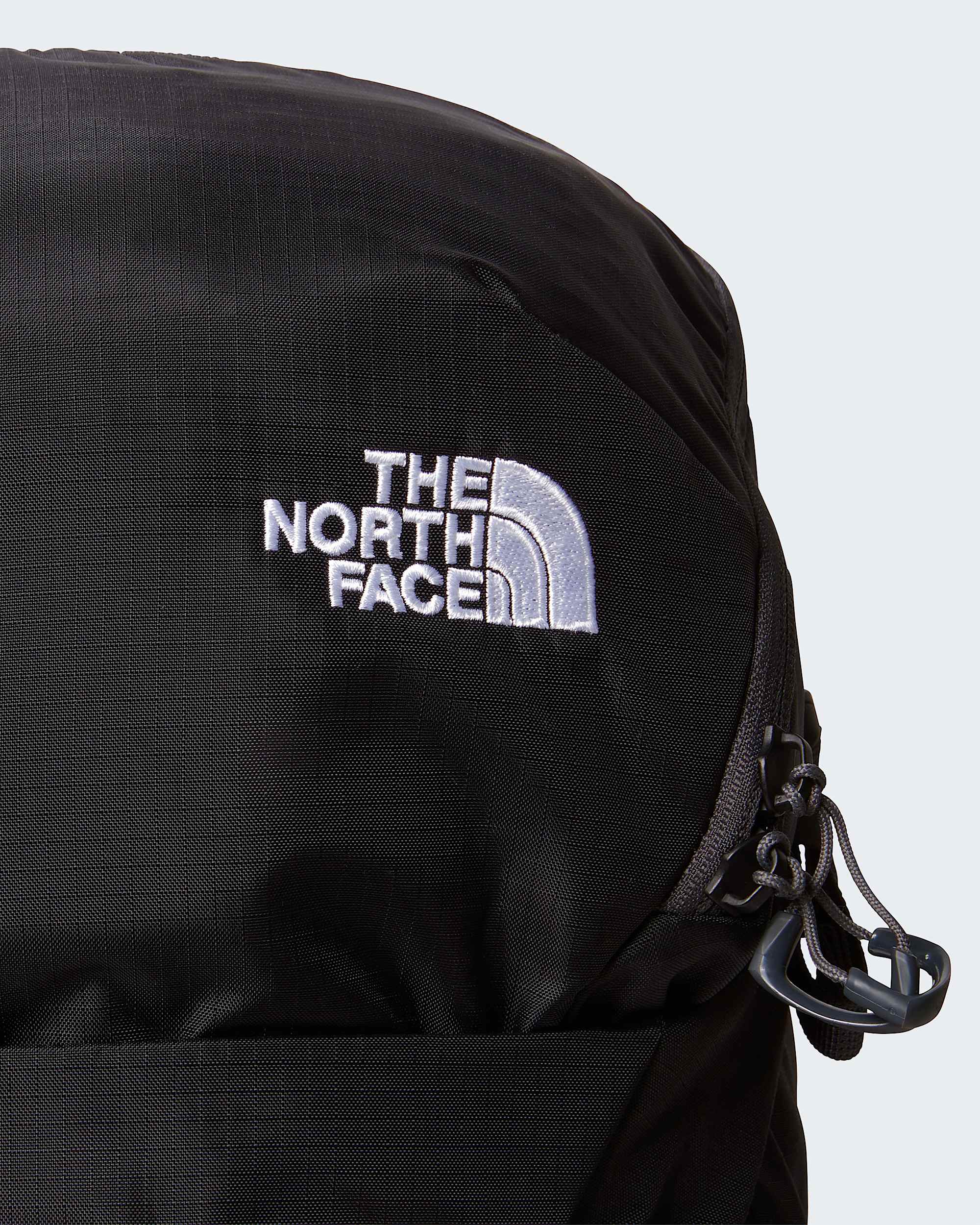 Trail Lite 24Litre Backpack  TNF ALT3