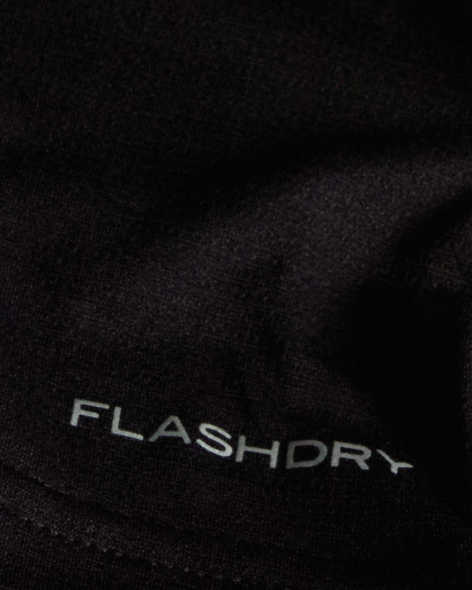 247Tshirt voor tieners TNF ALT18