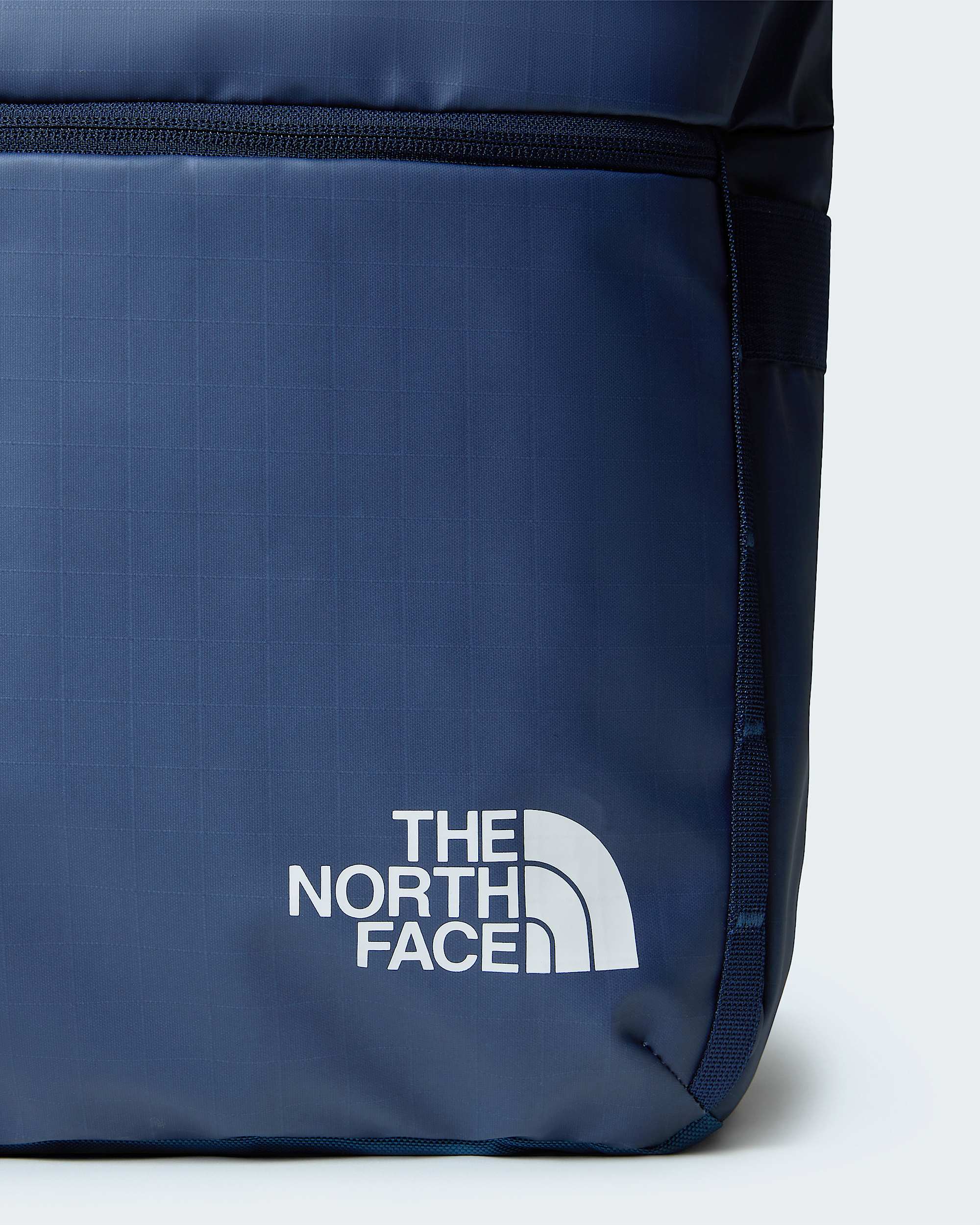 Base Camp Voyager Rolltop Bag TNF ALT3