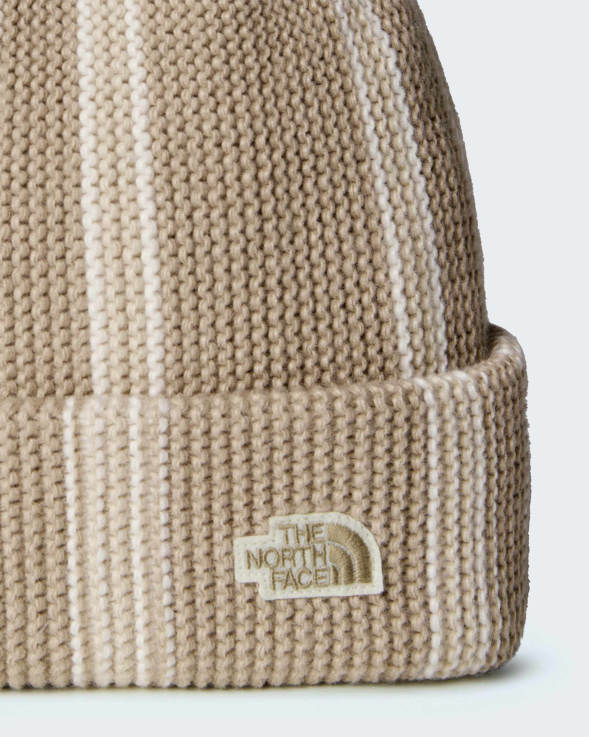 Beanie Urban Explore TNF ALT2