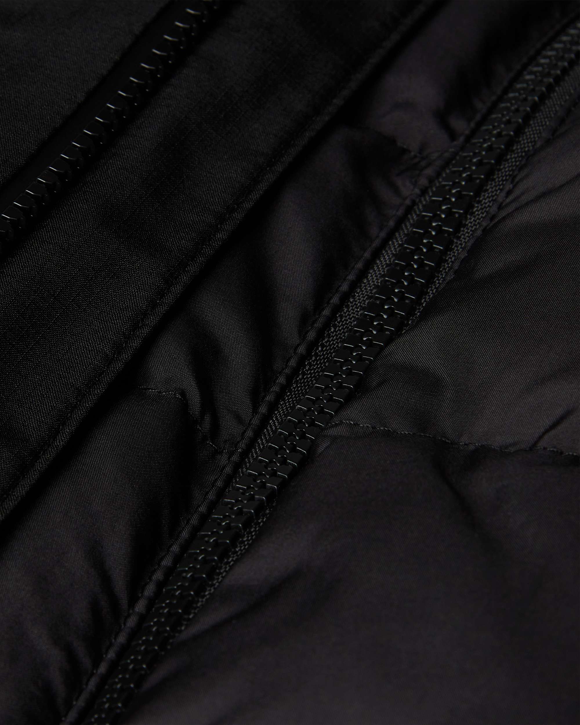 Veste en duvet North Table Triclimate 3in1 pour homme TNF ALT19