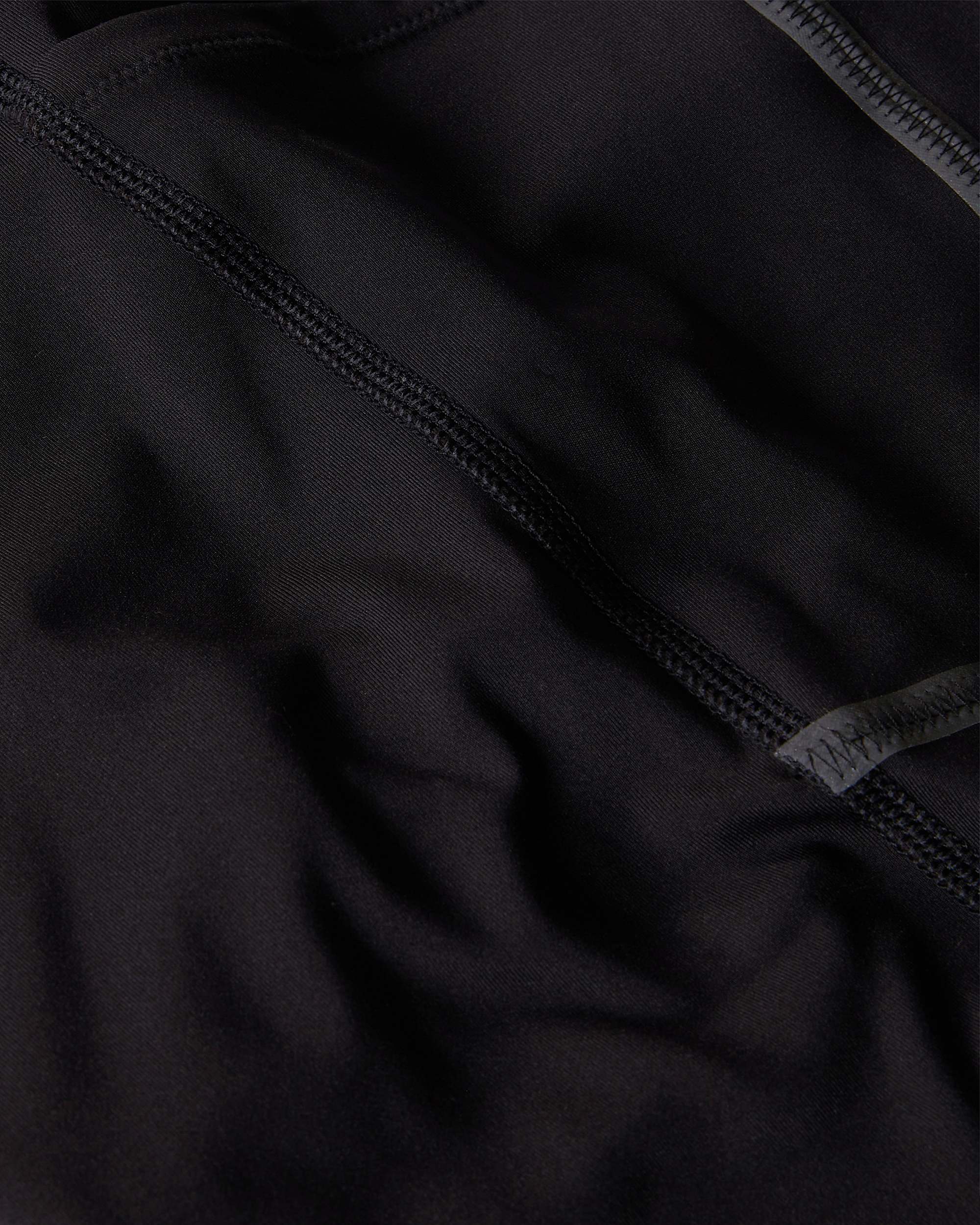 Mens Winter Warm Pro Leggings TNF ALT18