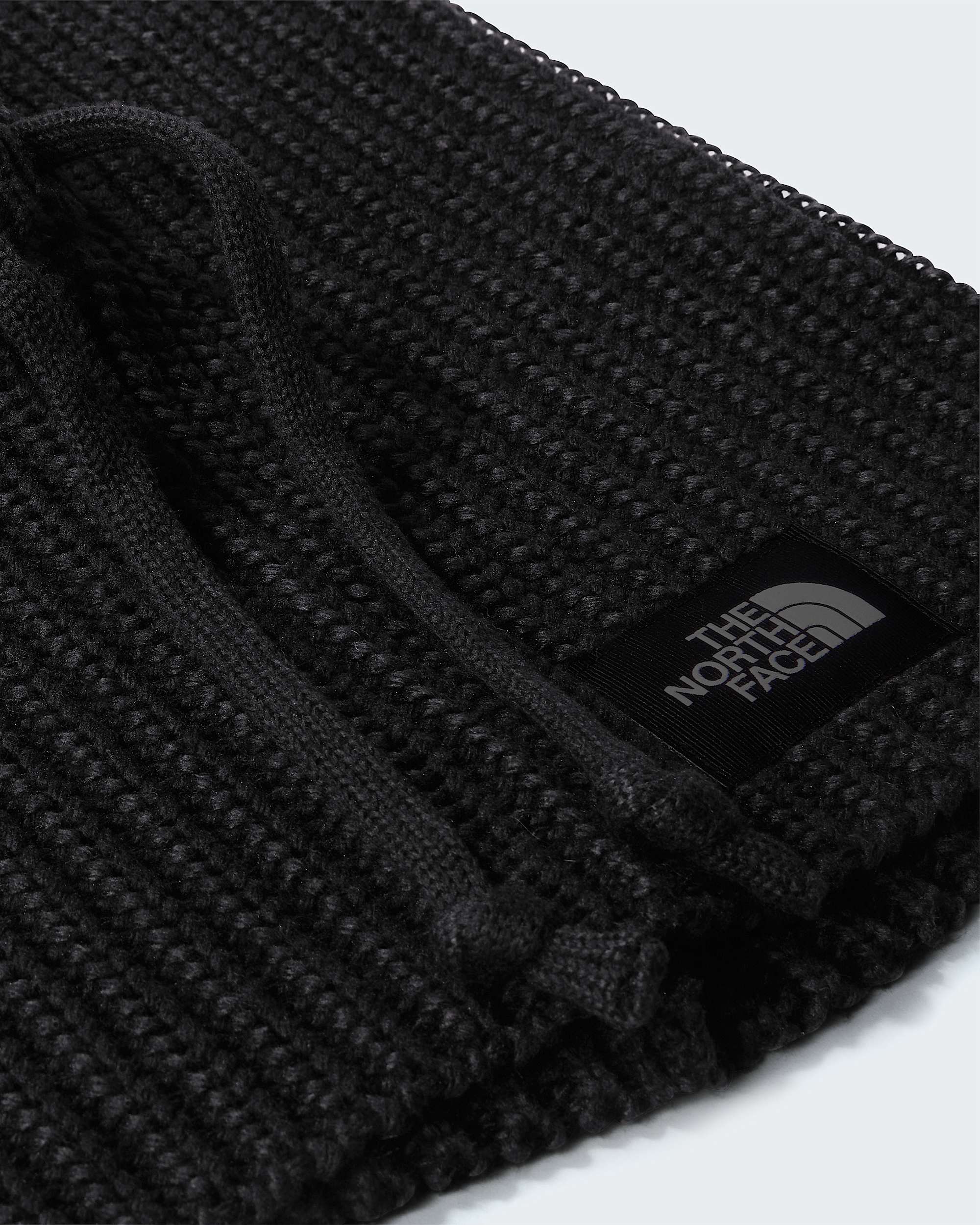 Capuche Urban Lifestyle TNF ALT3