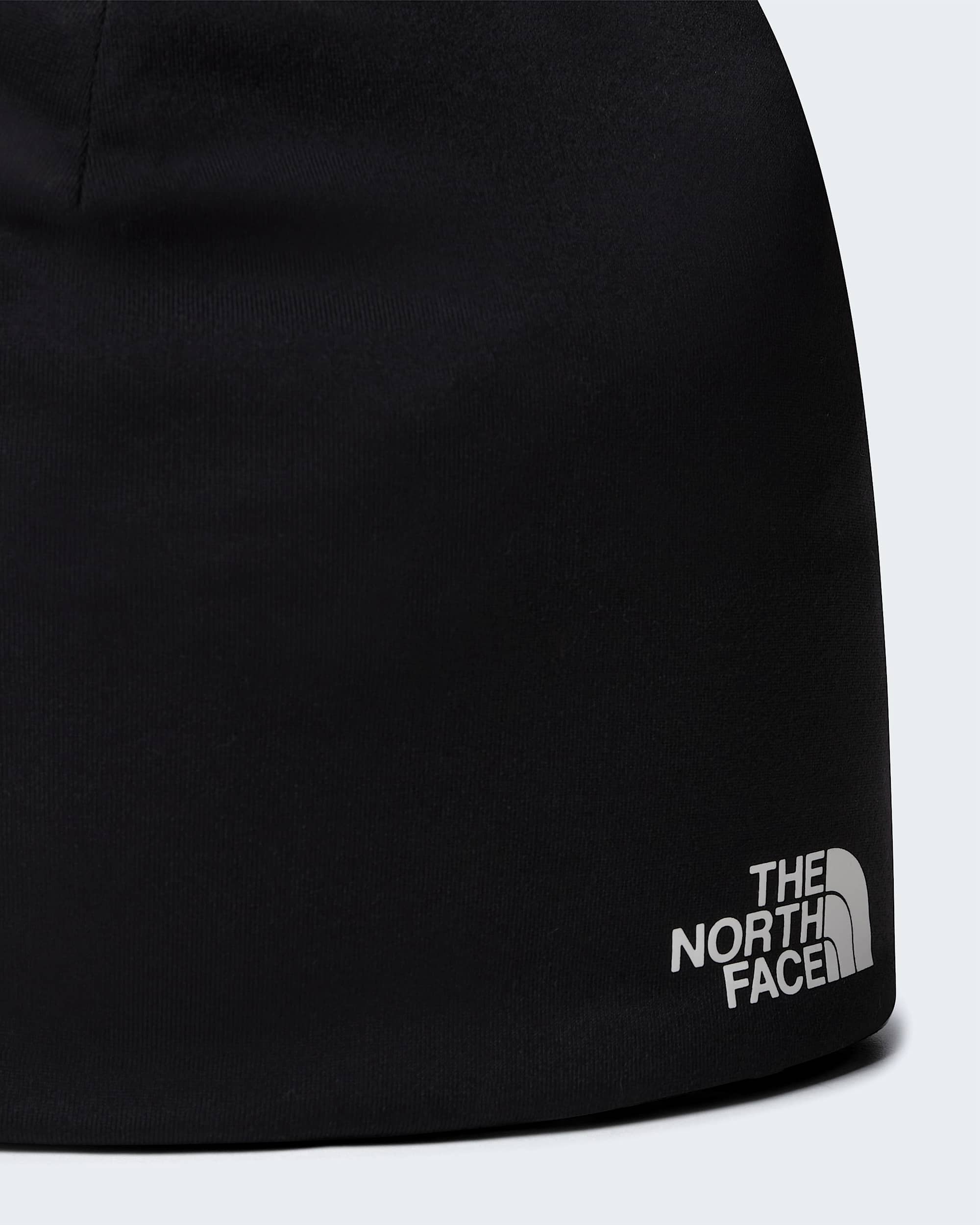 Base hue TNF ALT2