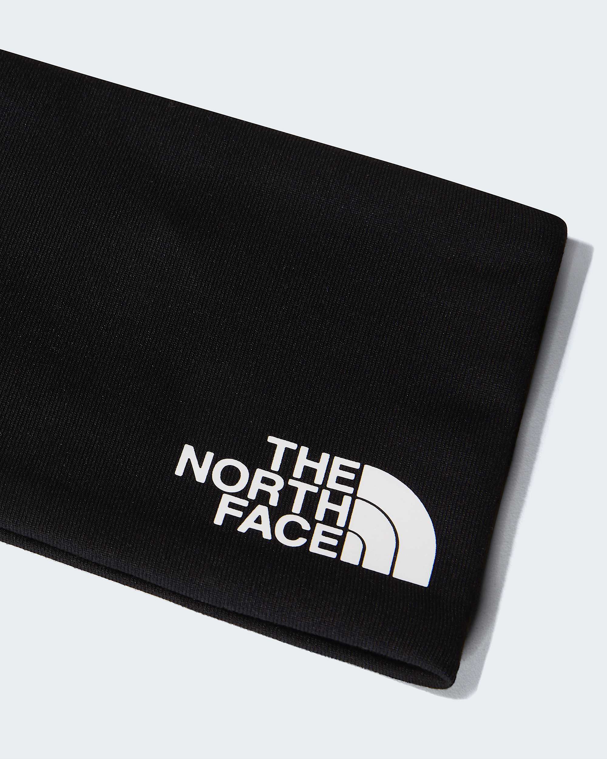 Base Stirnband TNF ALT3