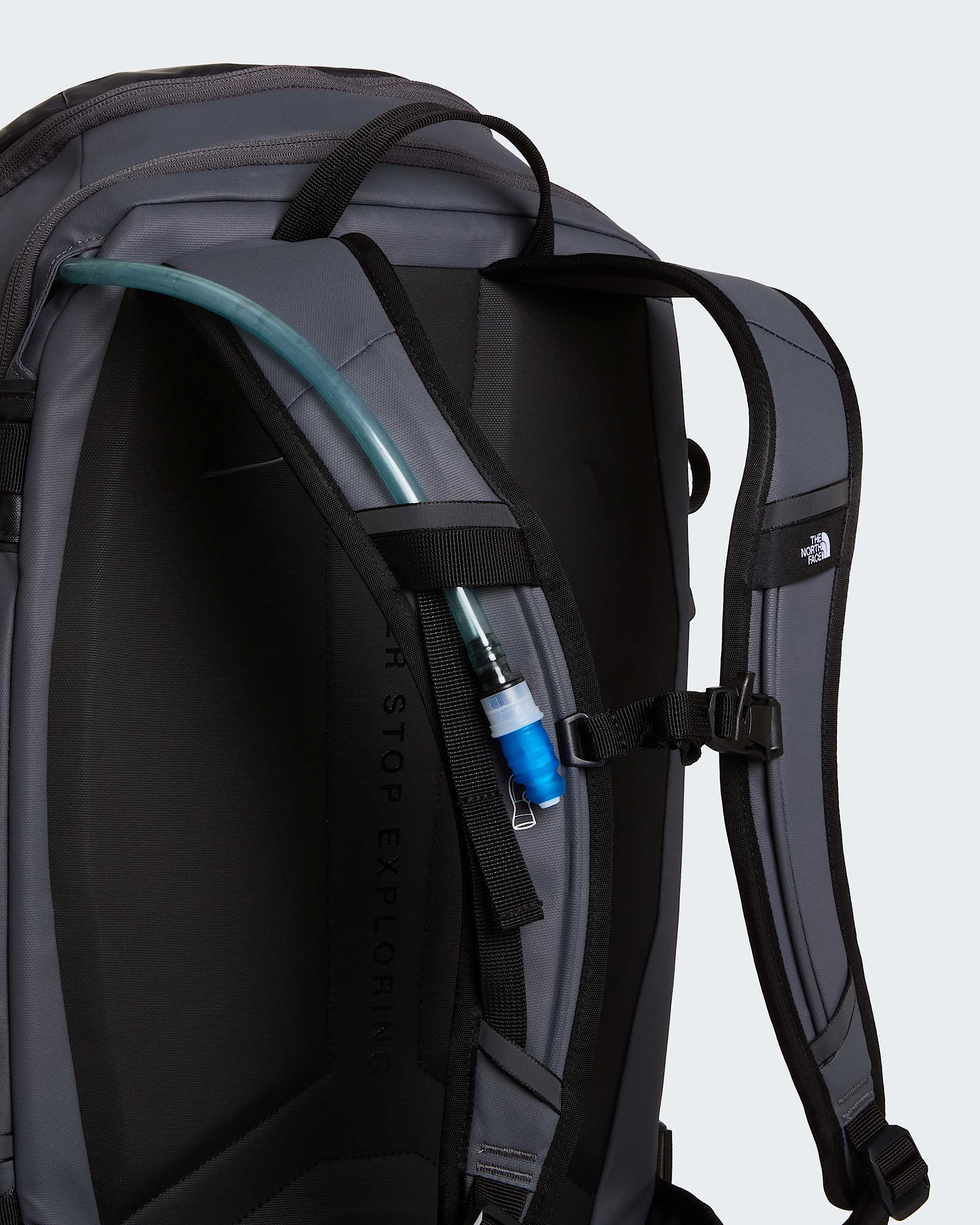 Slackpack Daypack  30 Litres TNF ALT5