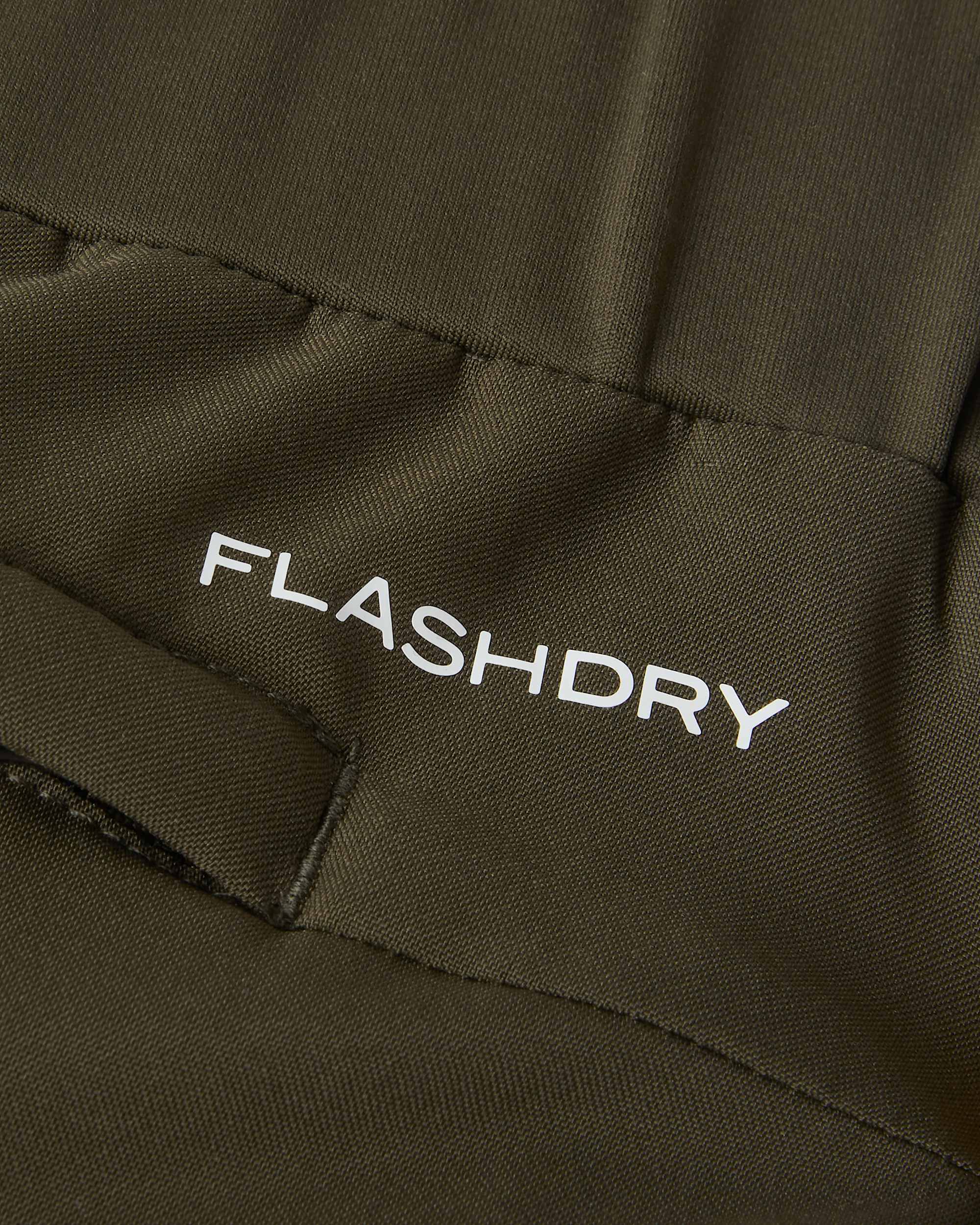 Pantalon On The Trail pour garon TNF New Taupe GreenSilver Reflective ALT18