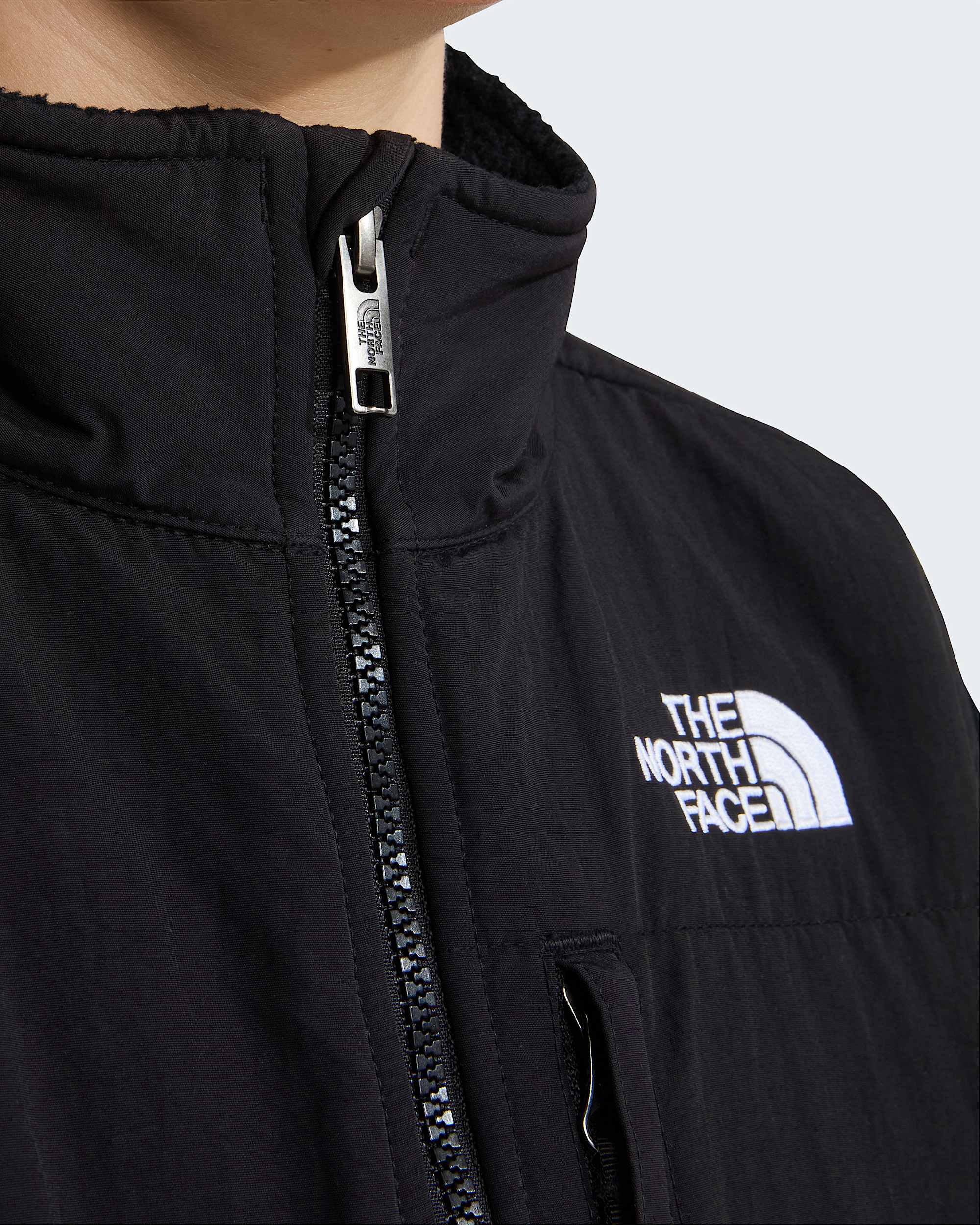 Denalijas voor tieners TNF ALT5