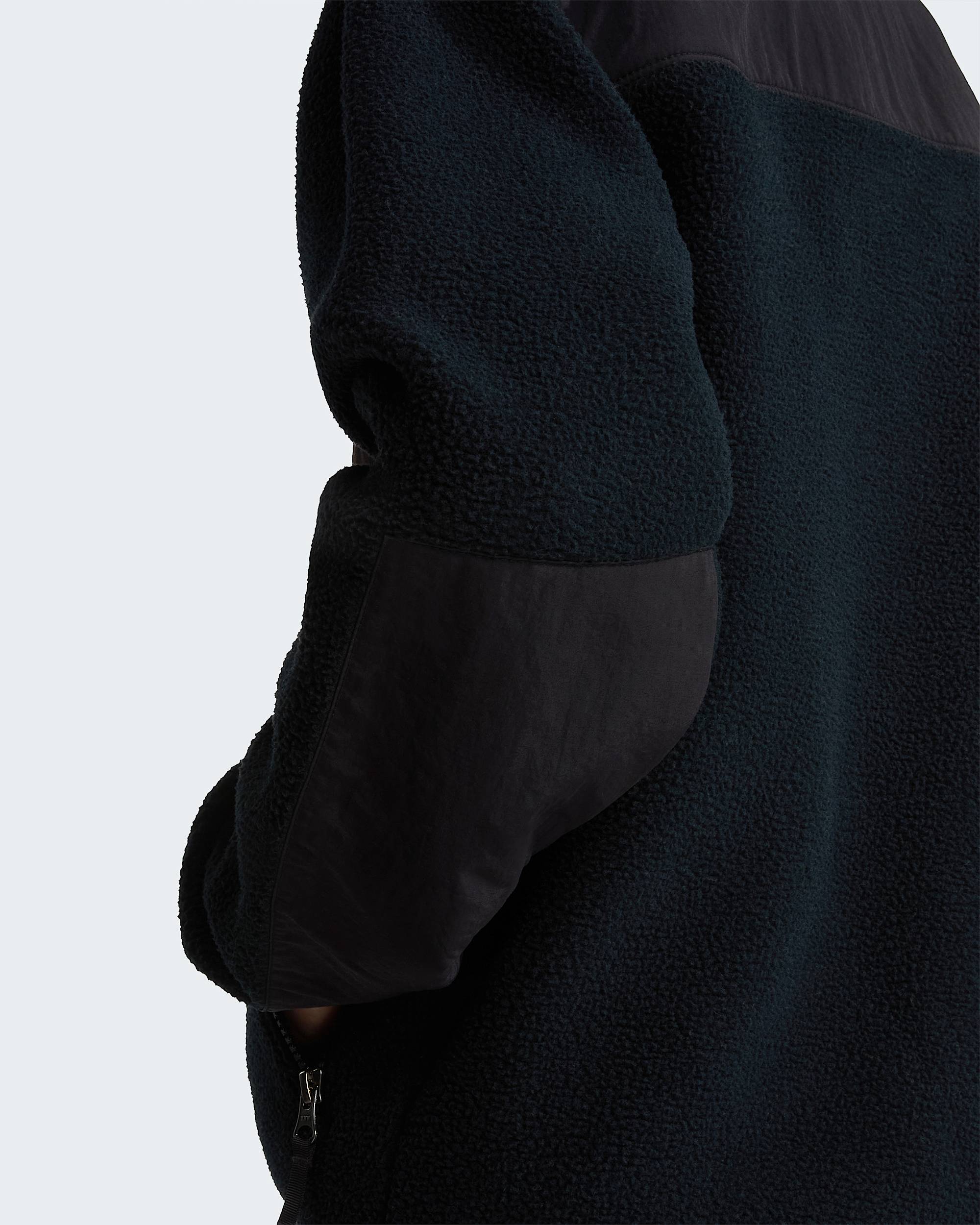 Denalijas voor tieners TNF ALT8