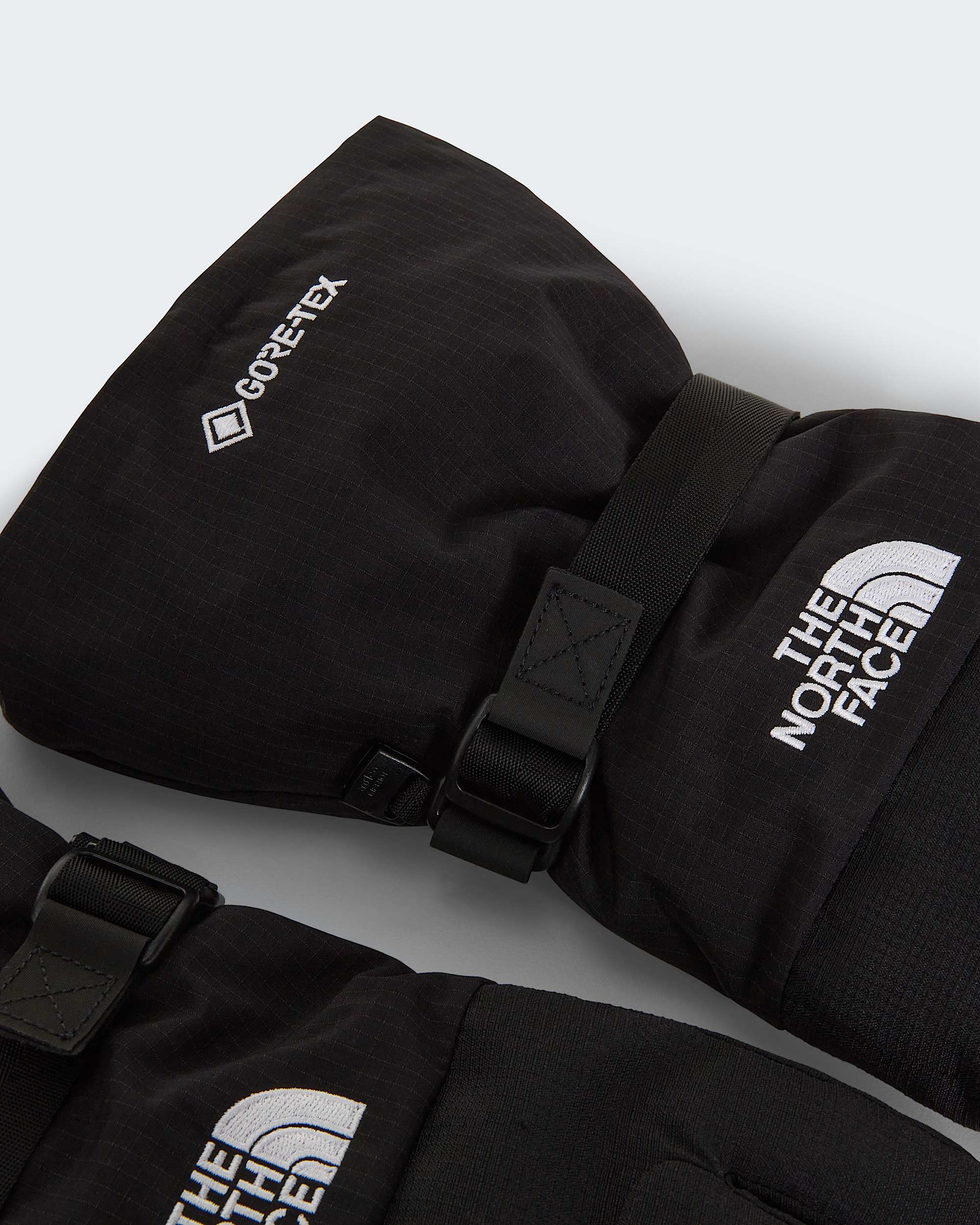 Montana 3in1 GORETEX Handschuhe TNF alt2