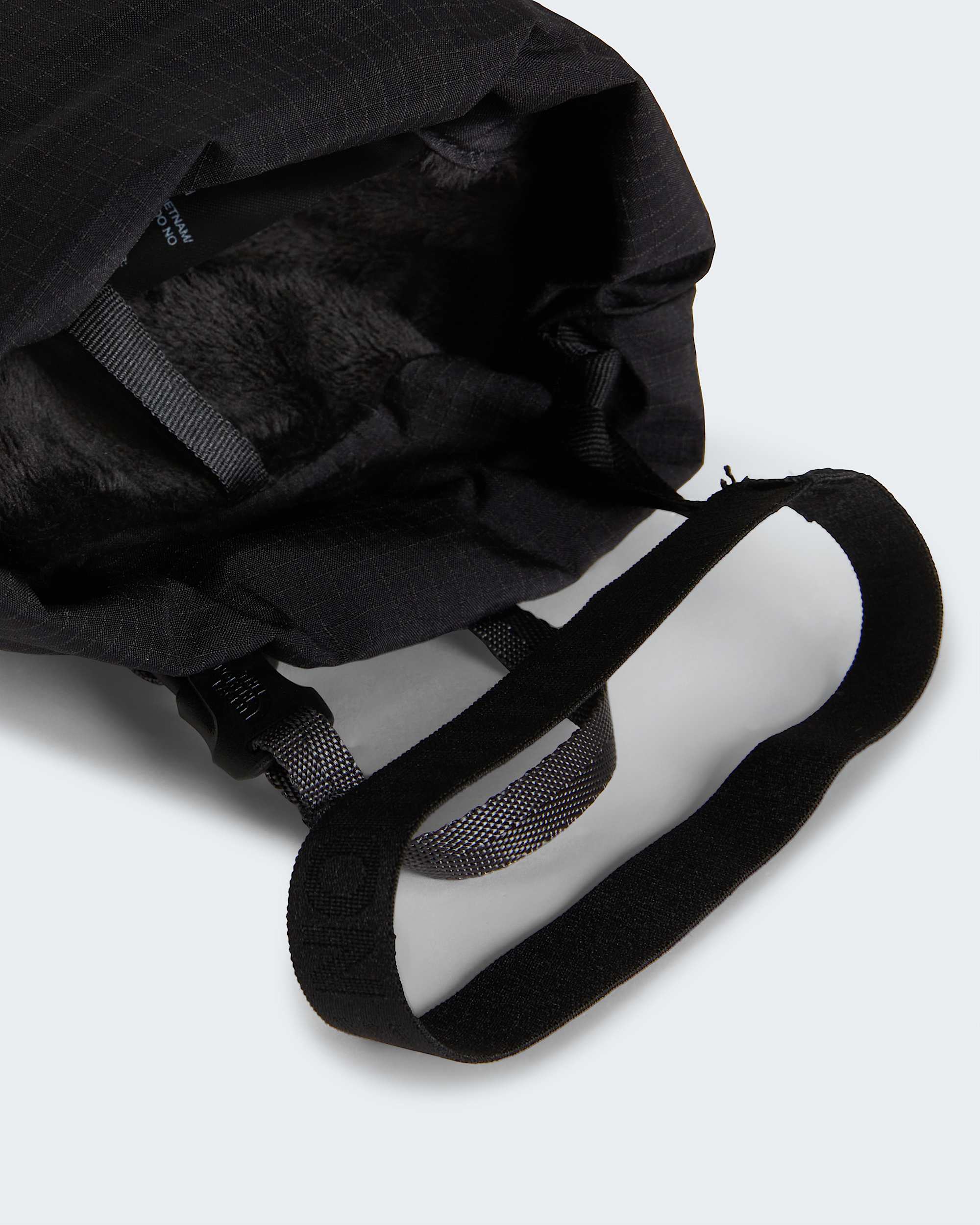 Moufles Montana TNF alt4