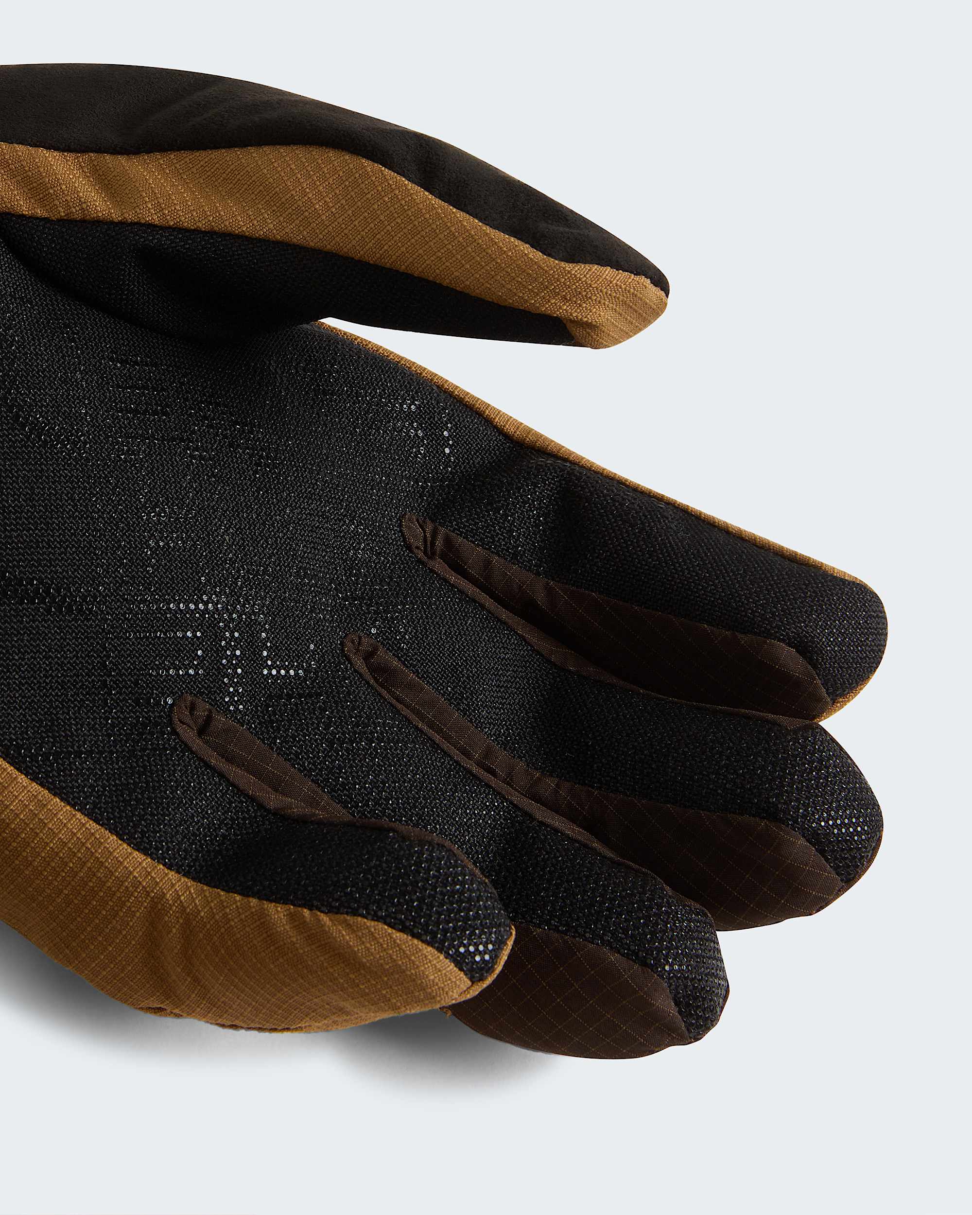 Gants courts Montana TNF alt3