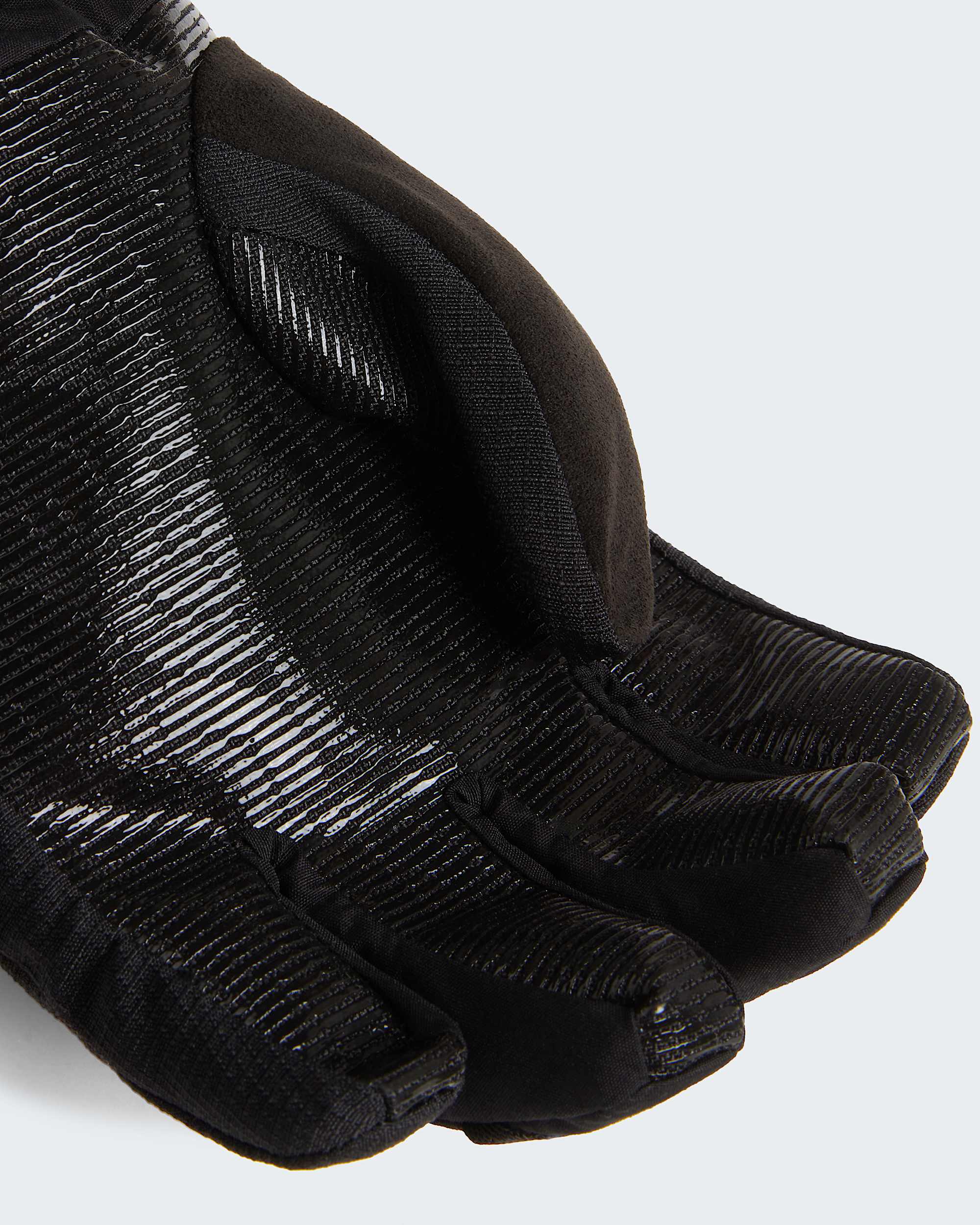 Gants Montana pour enfant TNF alt3
