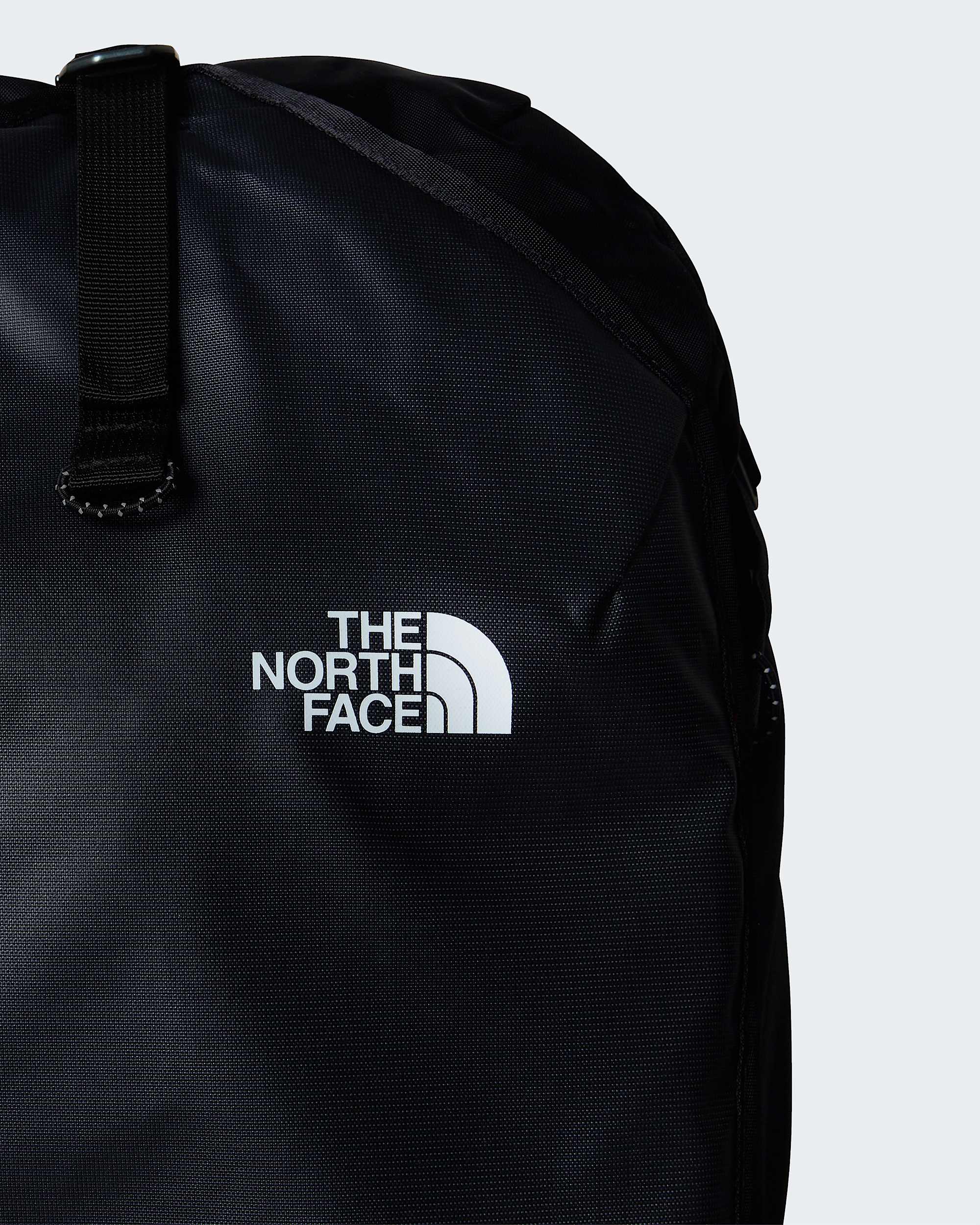 Zaino Snomad 34 litri TNF alt3