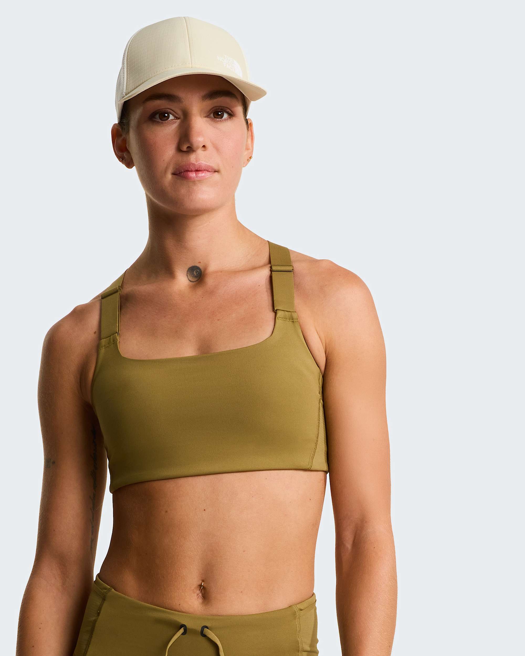 Refina BH fr Damen TNF alt5