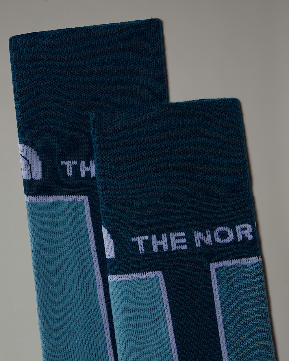 Chaussettes de ski Resort TNF ALT2
