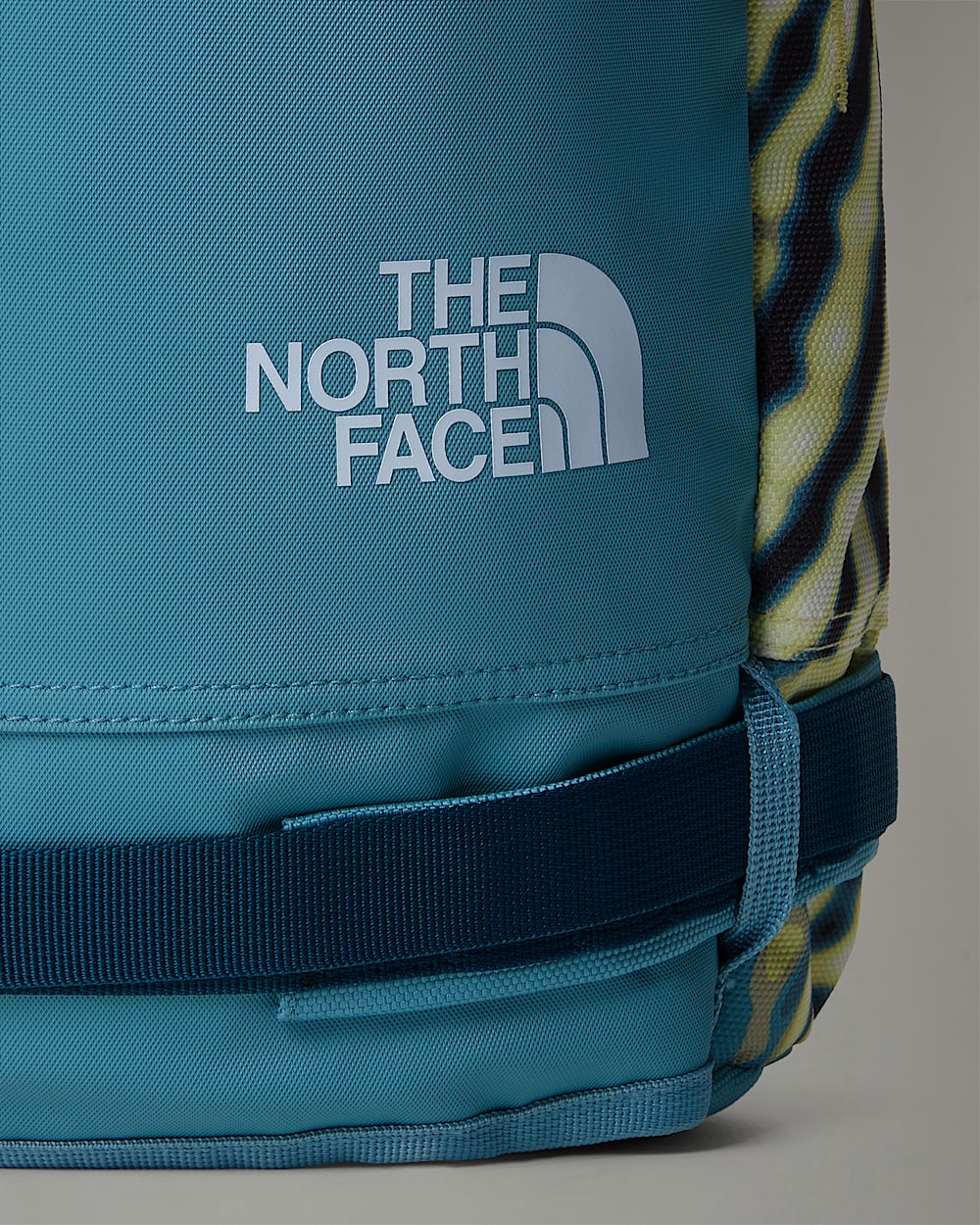 Slackpack 2.0 Daypack | The North Face UK