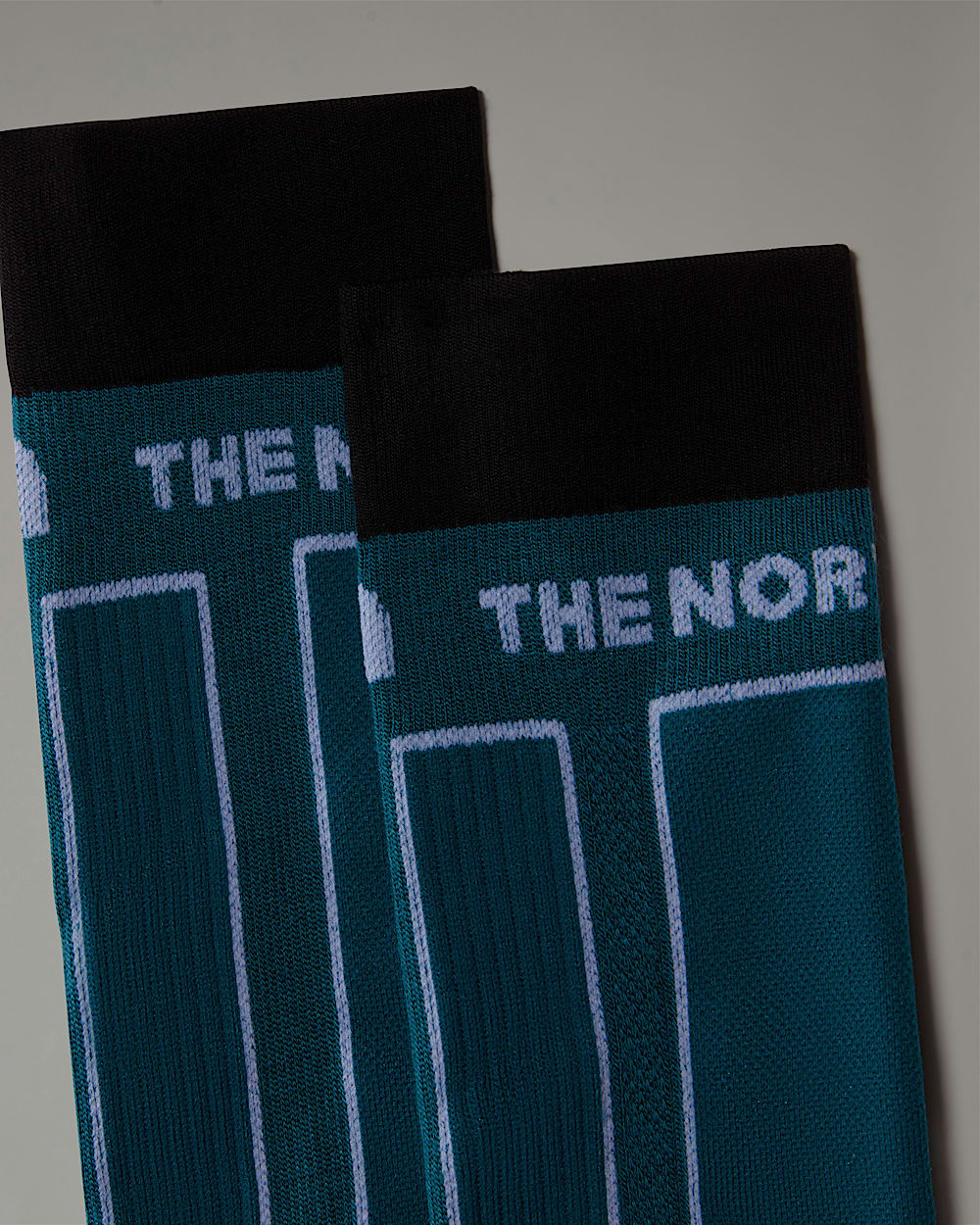 Chaussettes de ski de randonne TNF ALT2