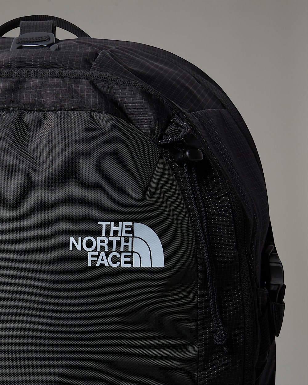 Sac  dos Rapidus Alpine 34 litres TNF ALT3
