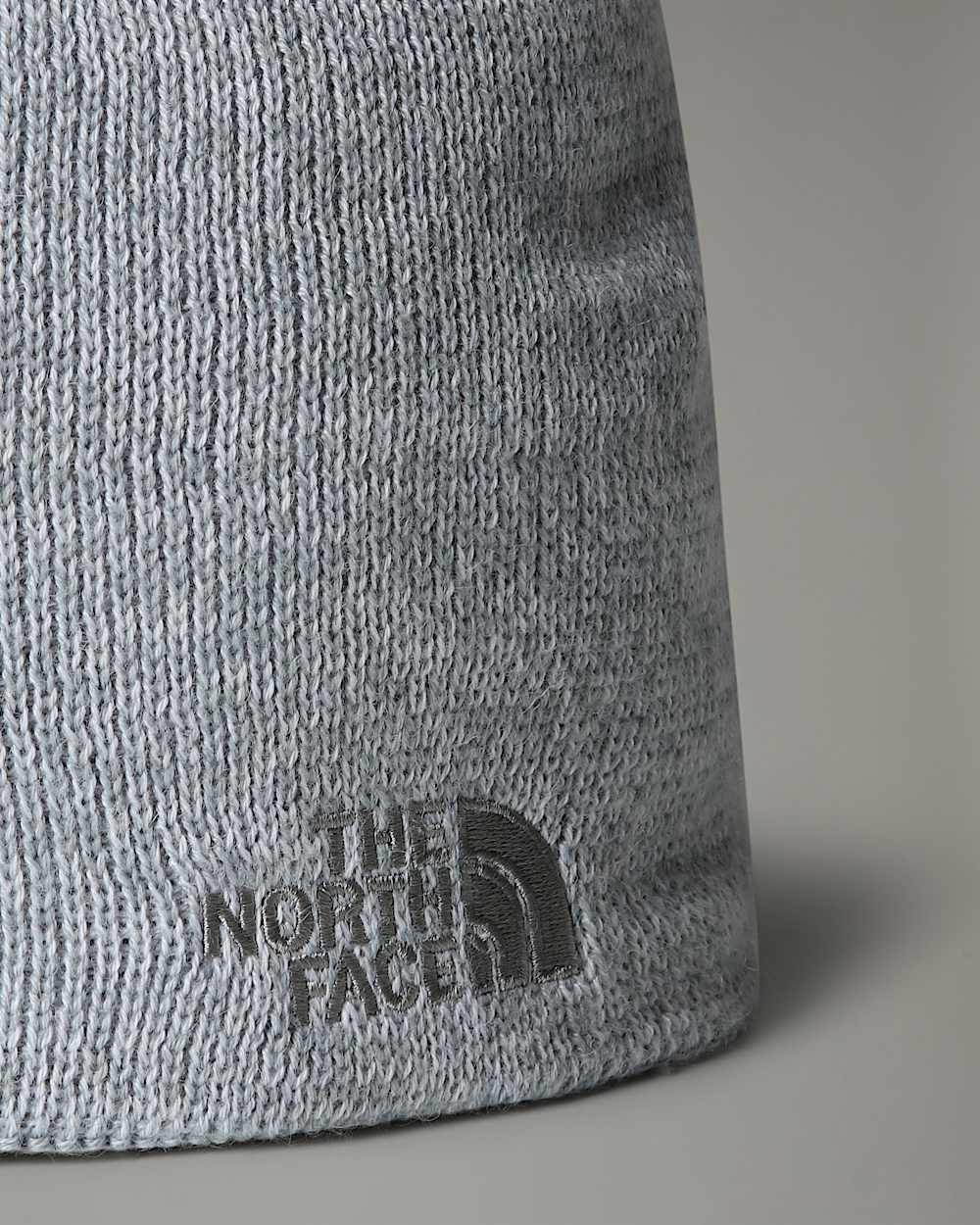 Jimbeanie TNF ALT2
