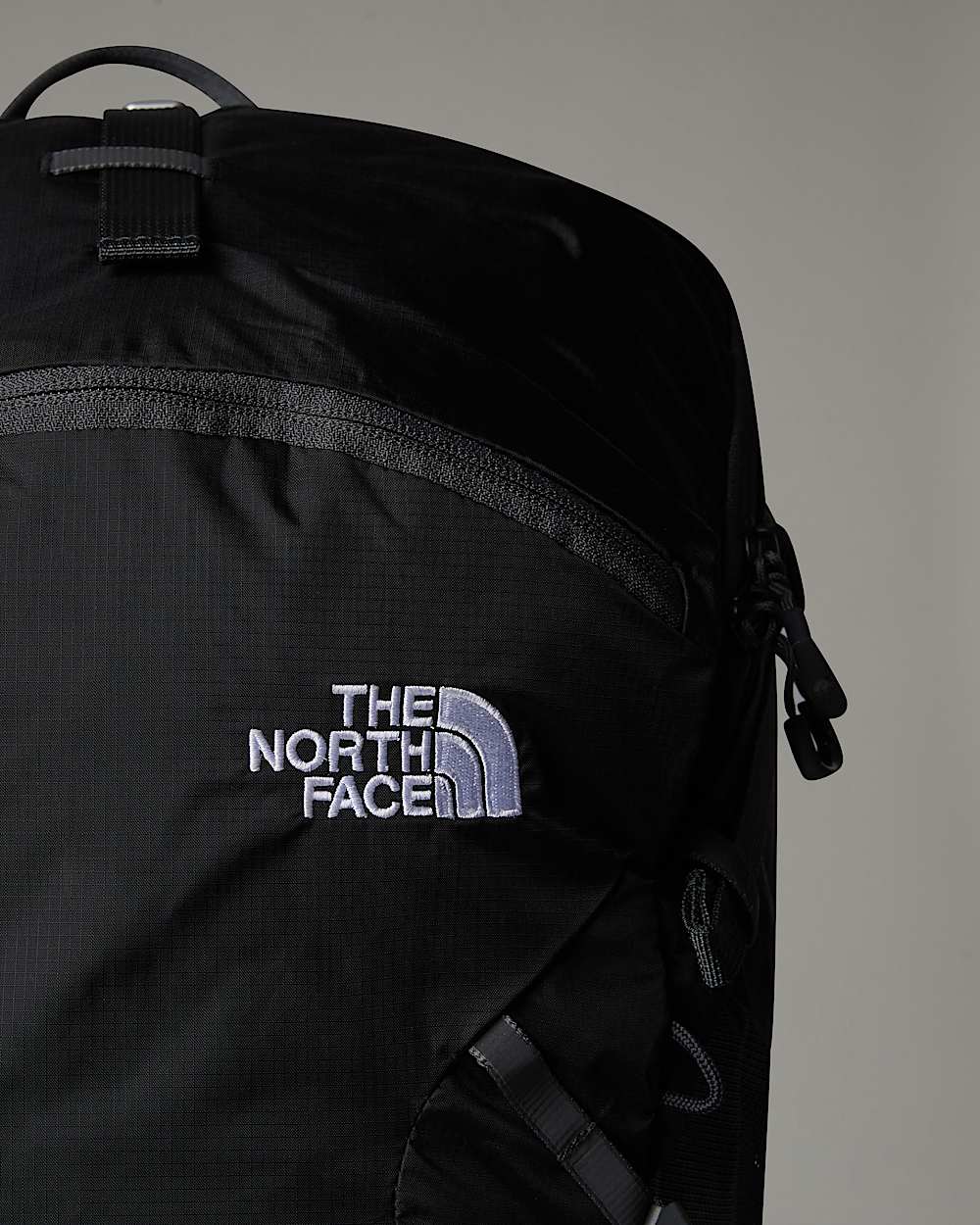 Sac  dos Trail Lite Speed 30 L TNF ALT3