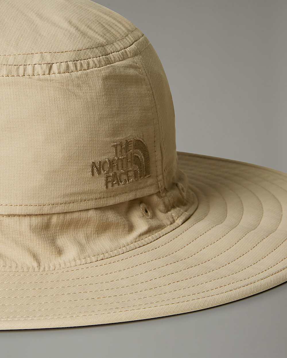 Horizon Breeze Brimmer Hat TNF ALT3