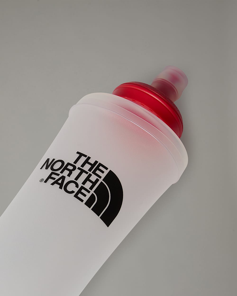 TNF Zachte fles 500 ml TNF ALT3