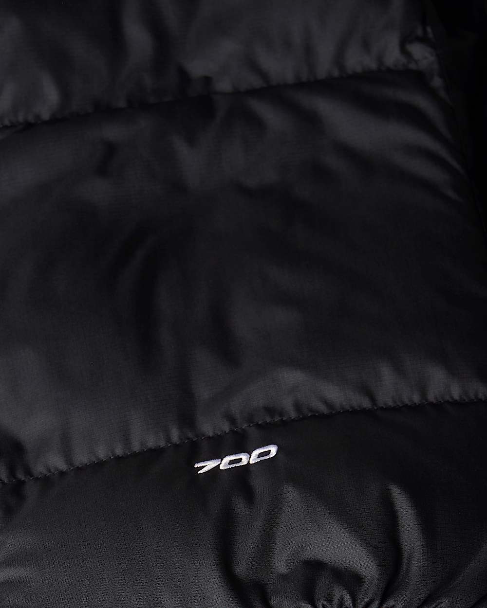 Mens Lhotse Down Jacket TNF ALT18