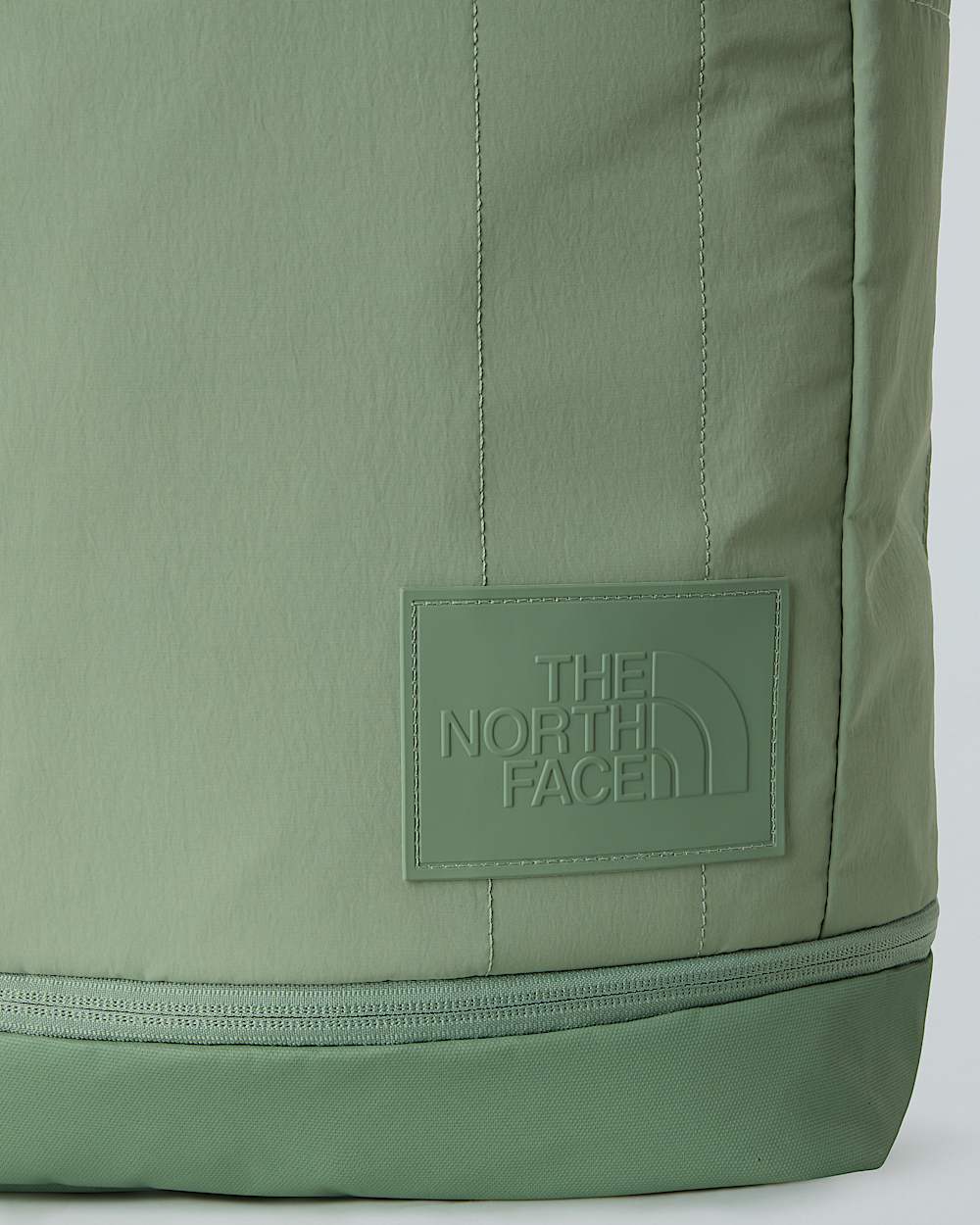 Sac  dos utilitaire Never Stop pour femme TNF Slate Moss ALT3