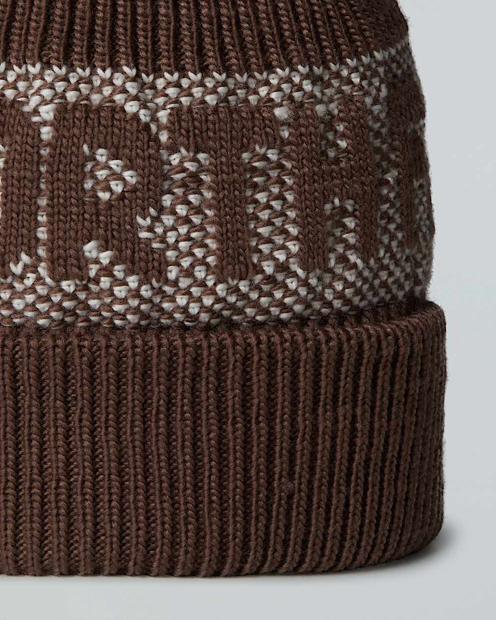 Berretto Retro Cabin TNF ALT1