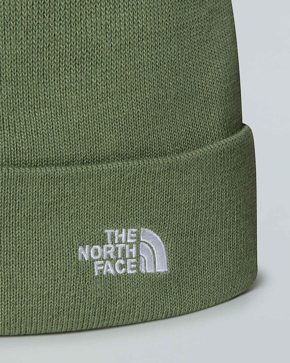 Berretto Norm Shallow TNF ALT2