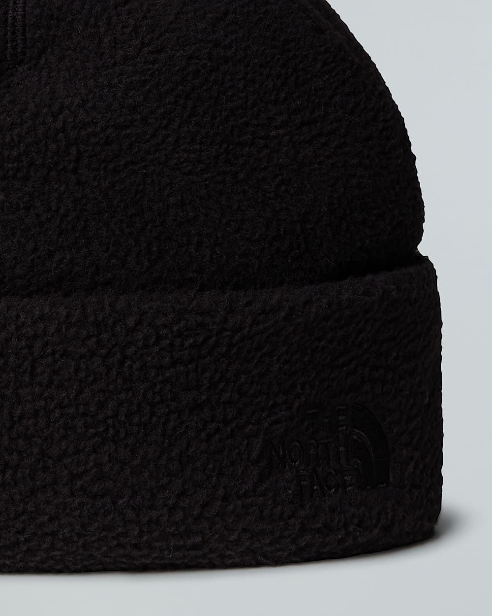 Whimzy Powder Beanie TNF ALT2