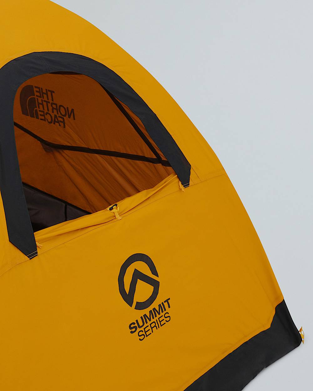 Summit Series Assault 2 FUTURELIGHT Tent TNF ALT5